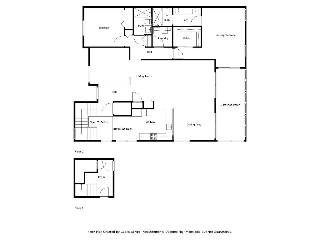 7825 Whispering Palms Drive 202