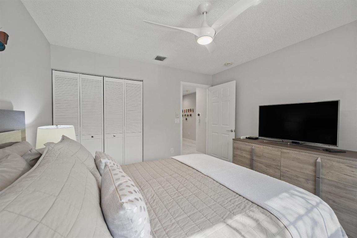 7825 Whispering Palms Drive 202