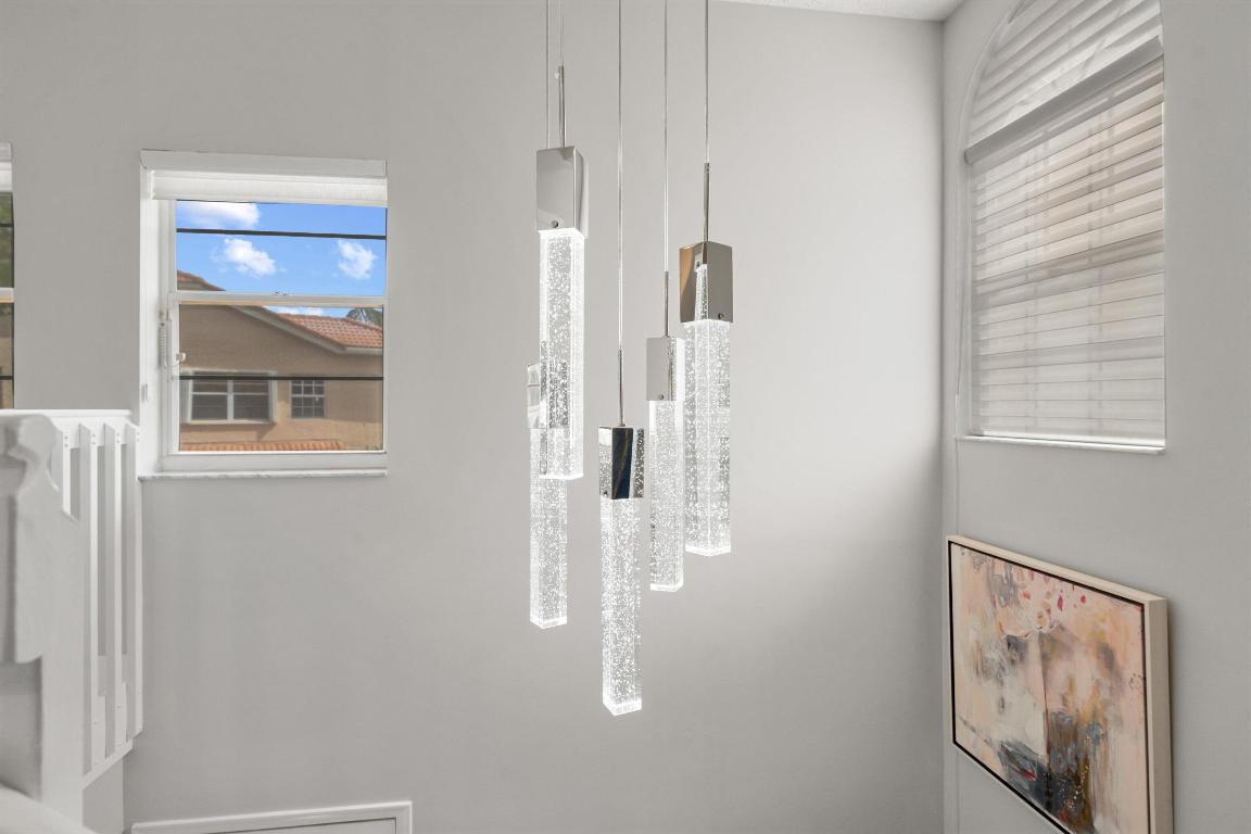 7825 Whispering Palms Drive 202