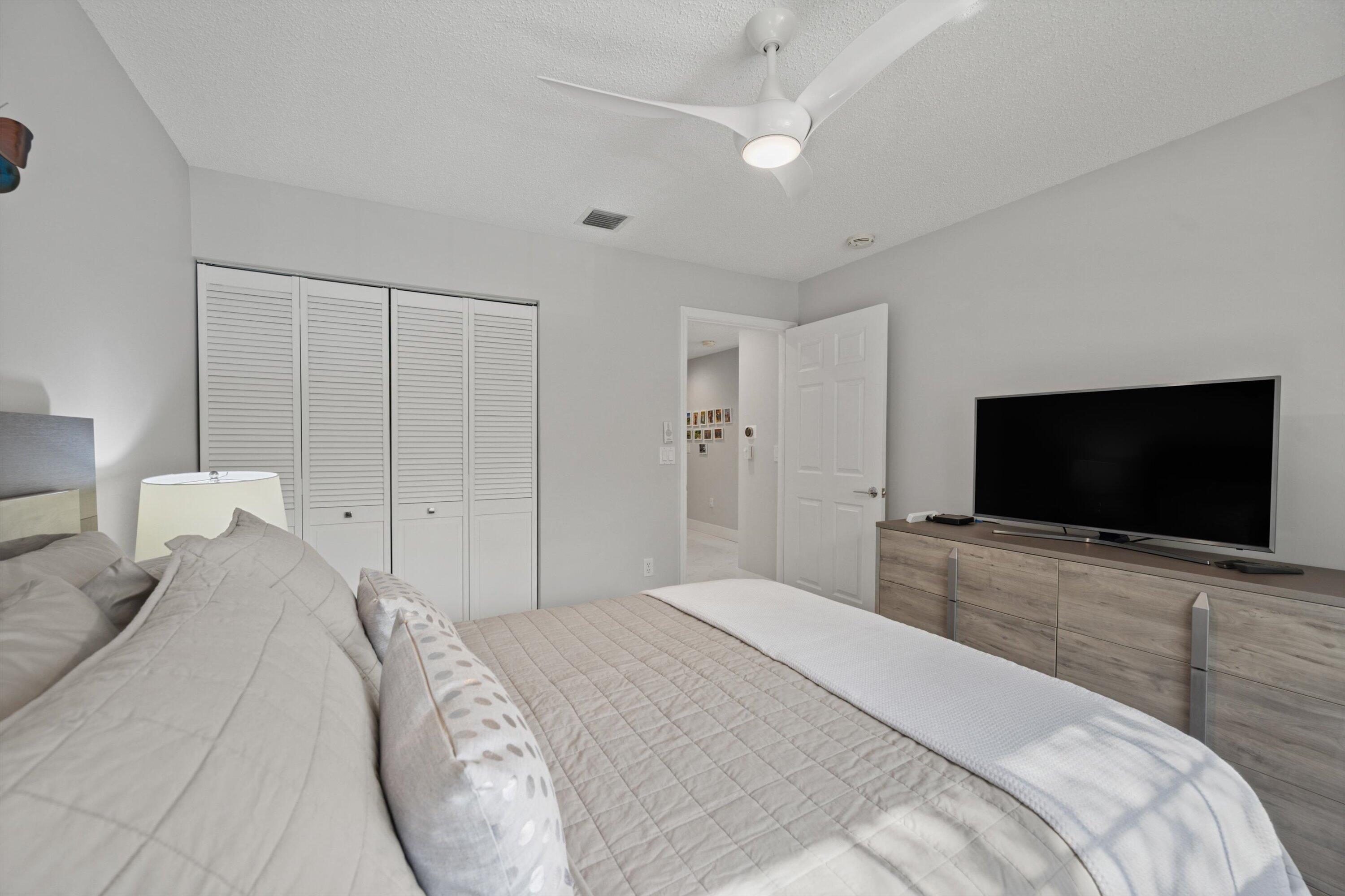 7825 Whispering Palms Drive 202