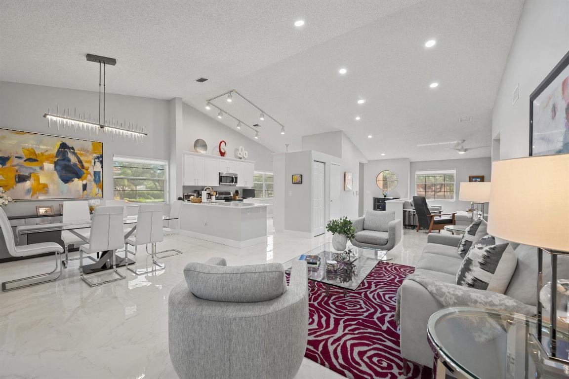 7825 Whispering Palms Drive 202