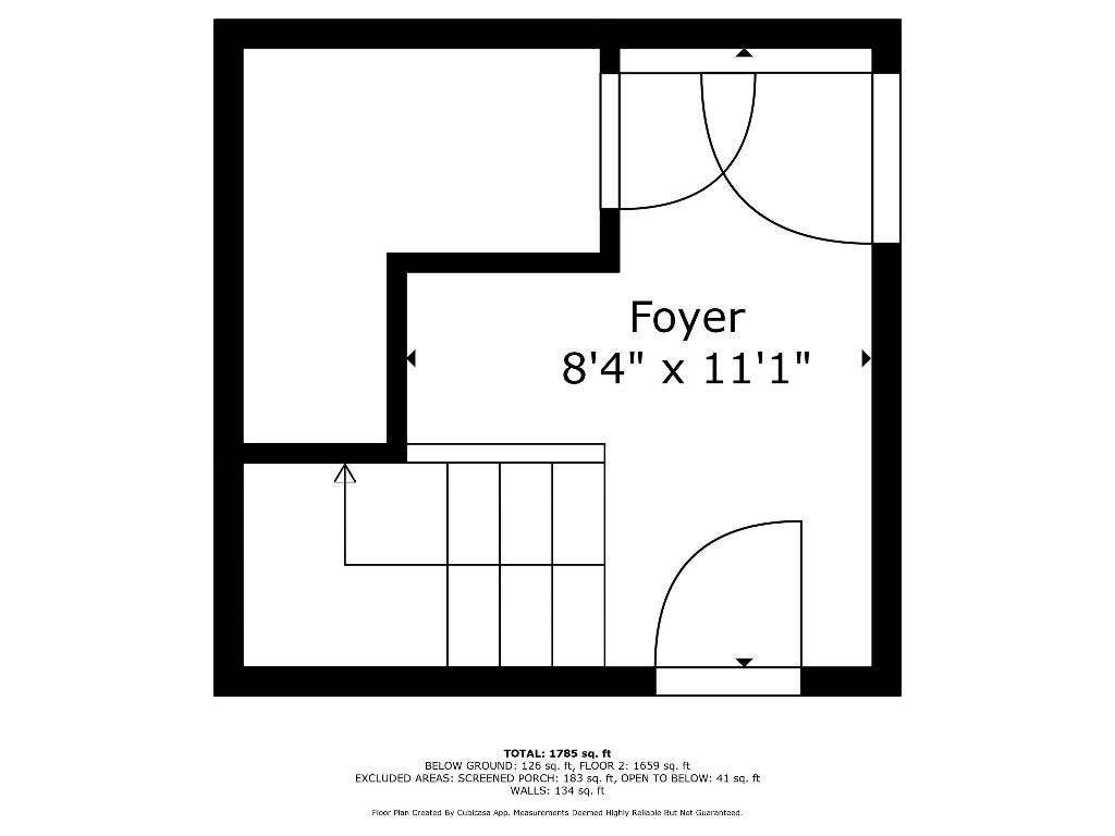 7825 Whispering Palms Drive 202