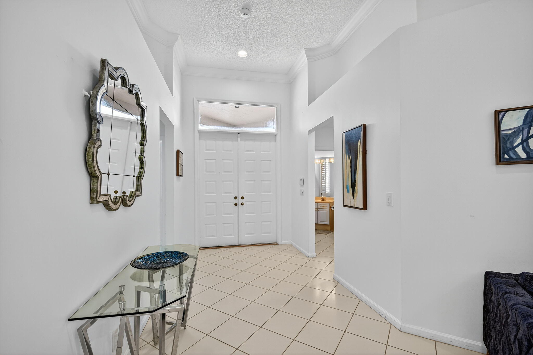 4553 Barclay Fair Way