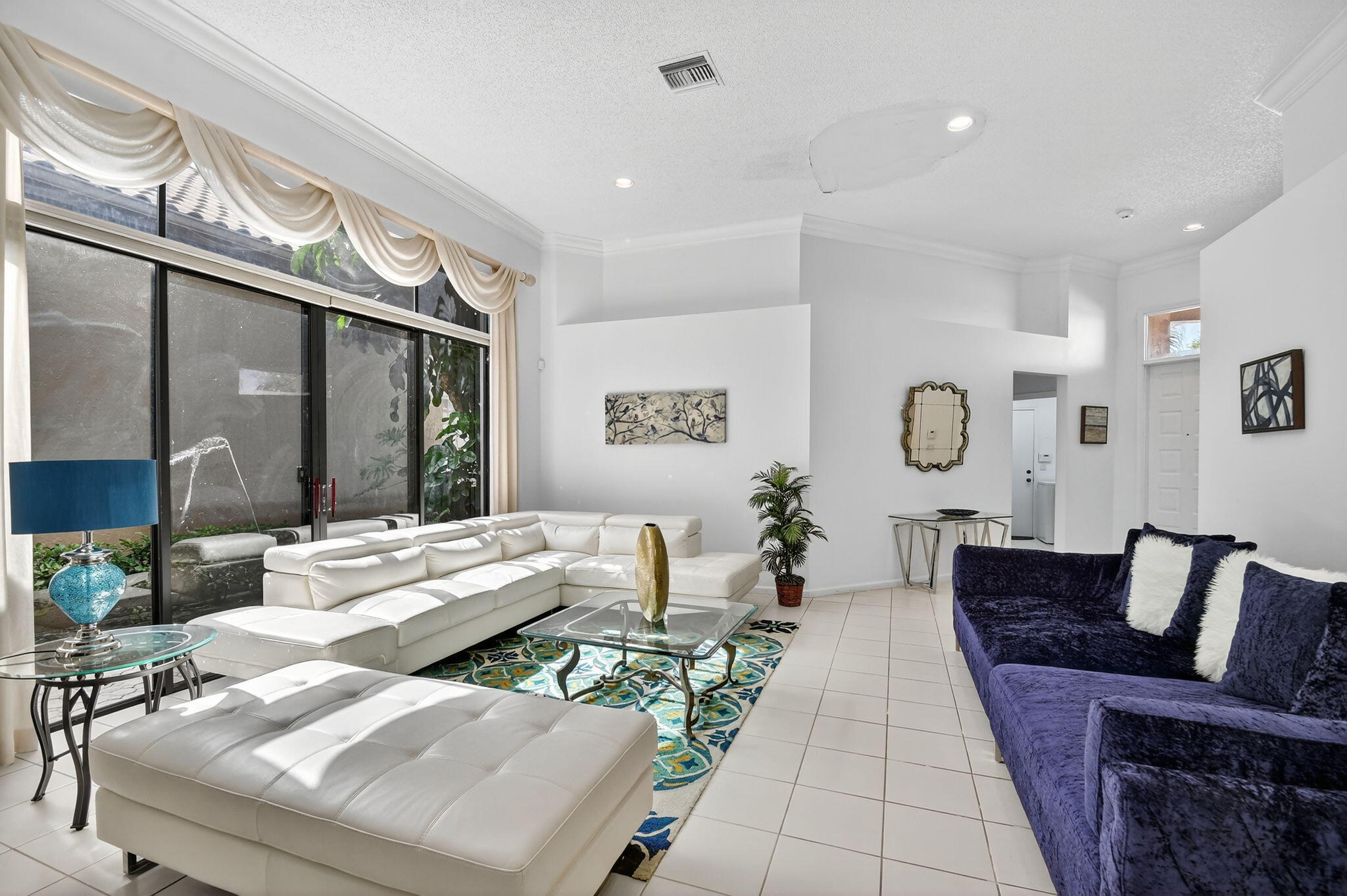 4553 Barclay Fair Way