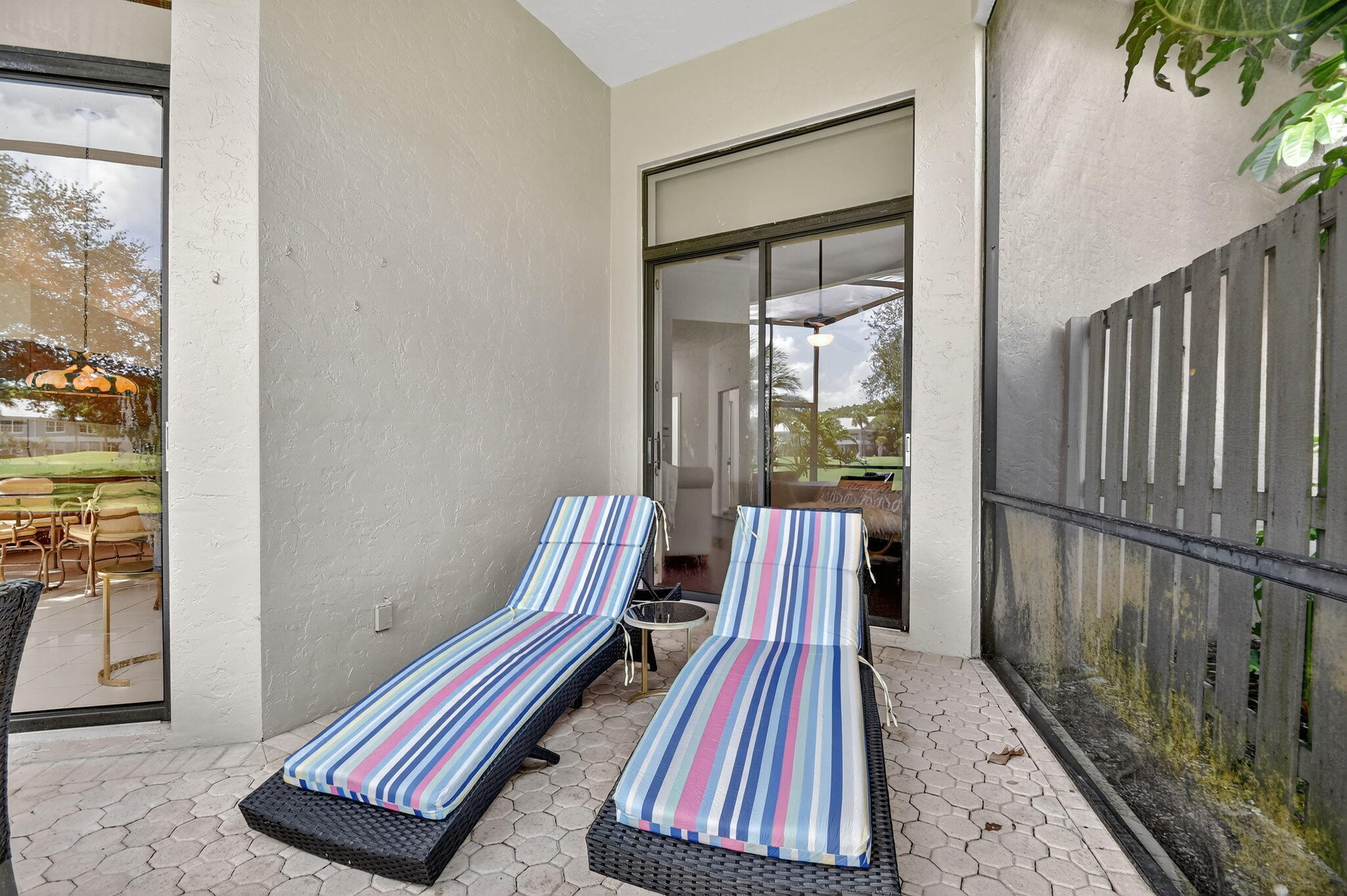 4553 Barclay Fair Way