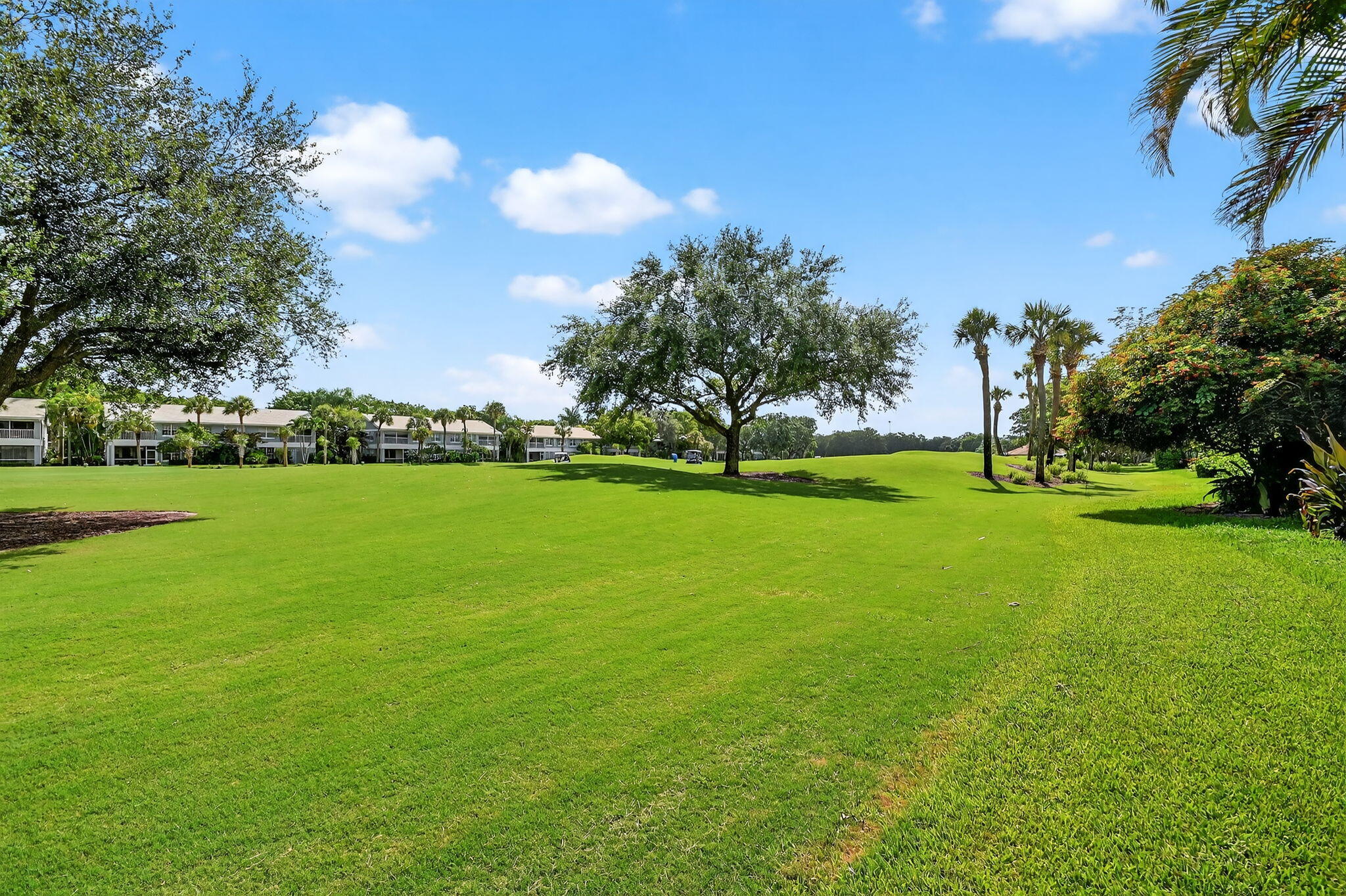 4553 Barclay Fair Way