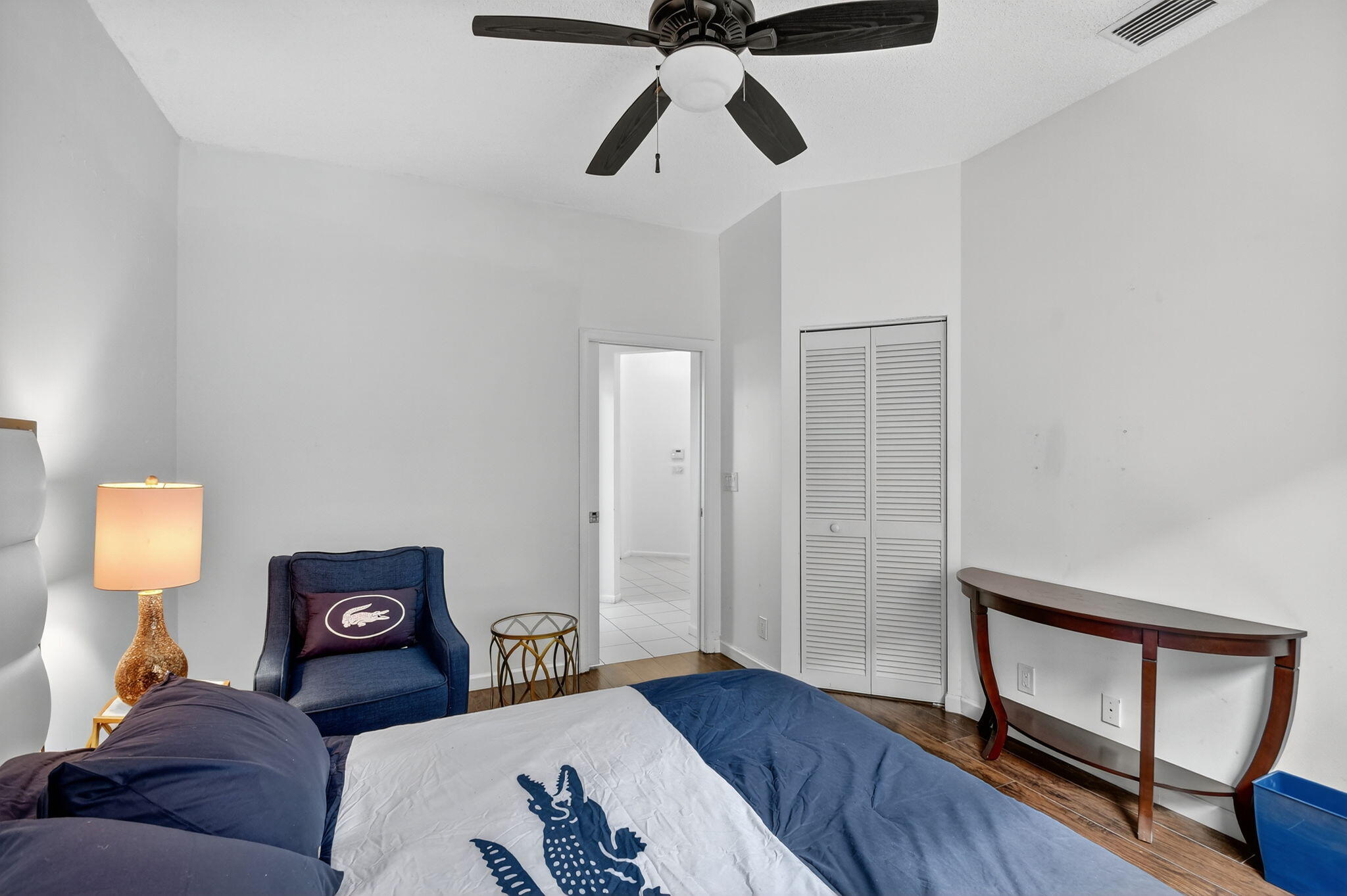 4553 Barclay Fair Way