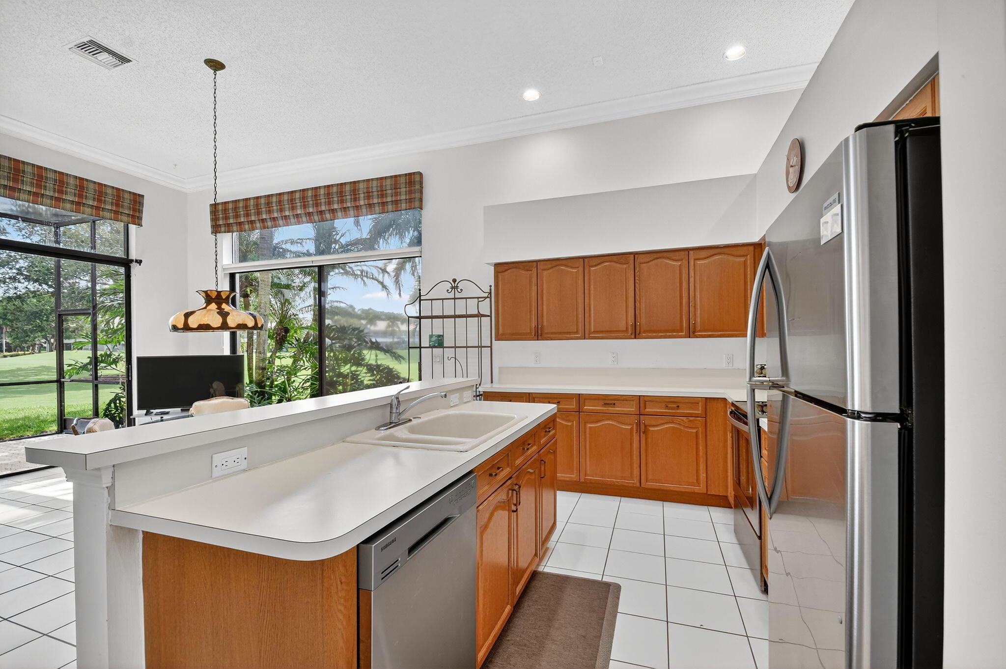 4553 Barclay Fair Way