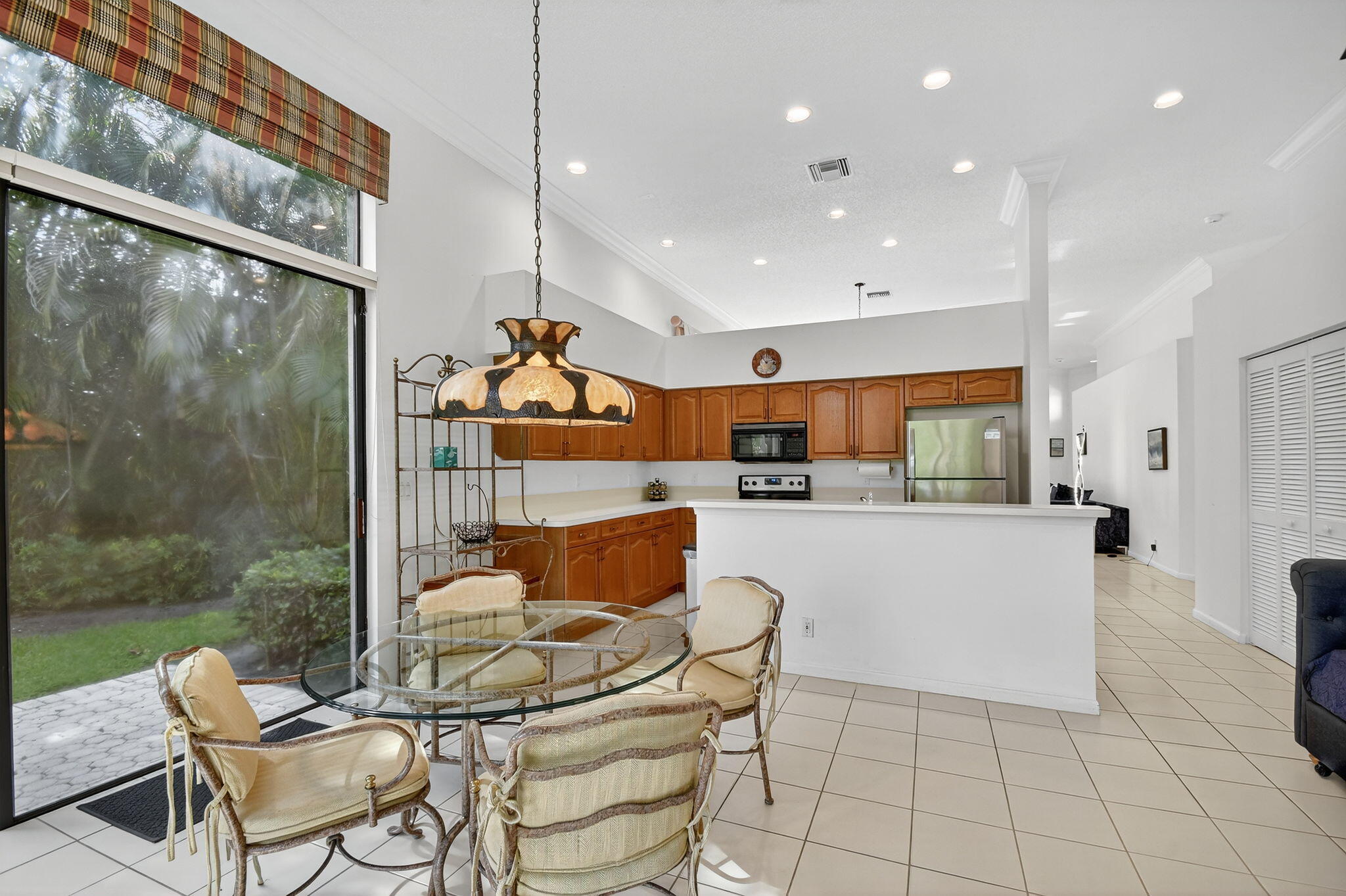 4553 Barclay Fair Way