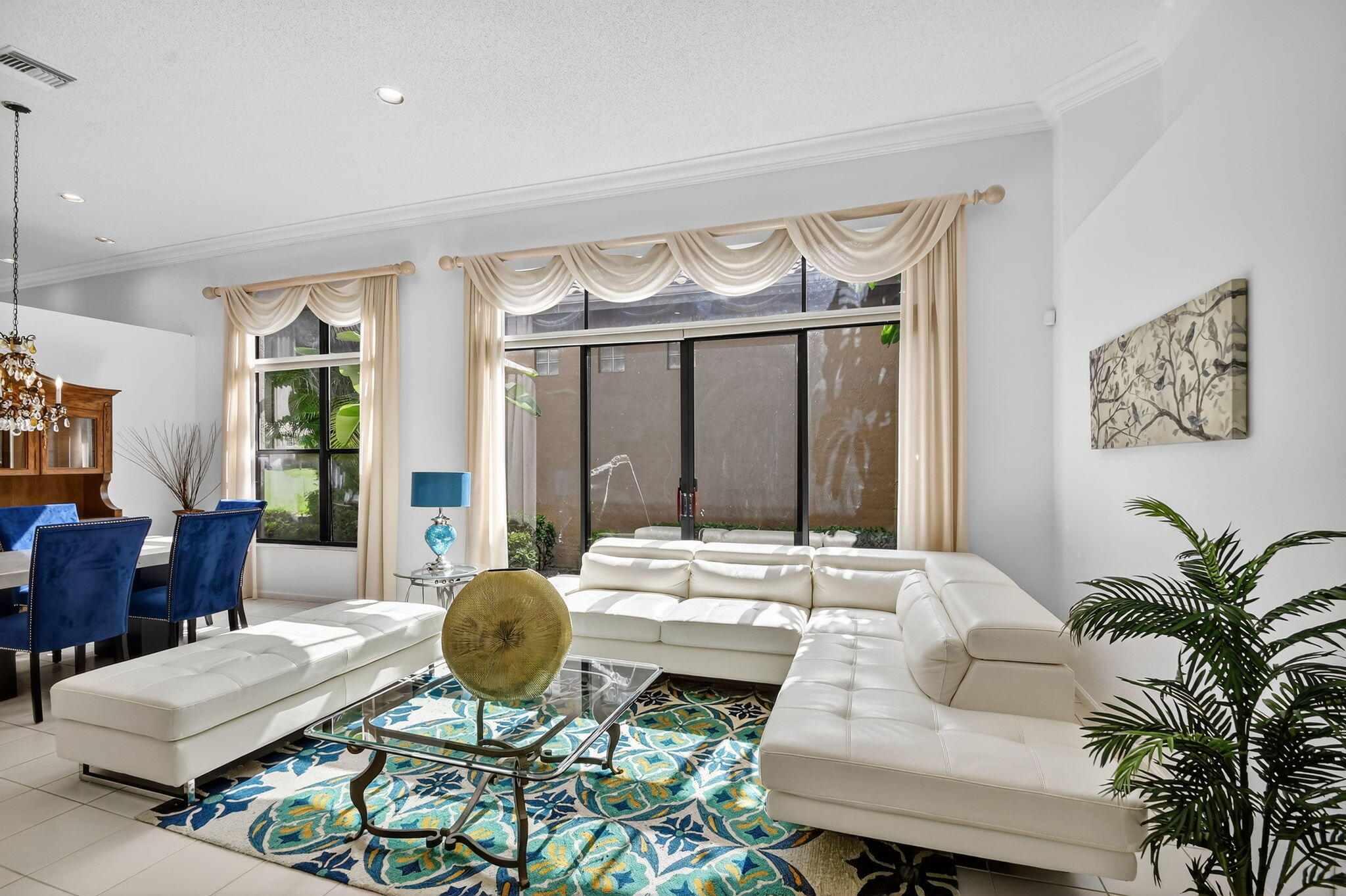 4553 Barclay Fair Way