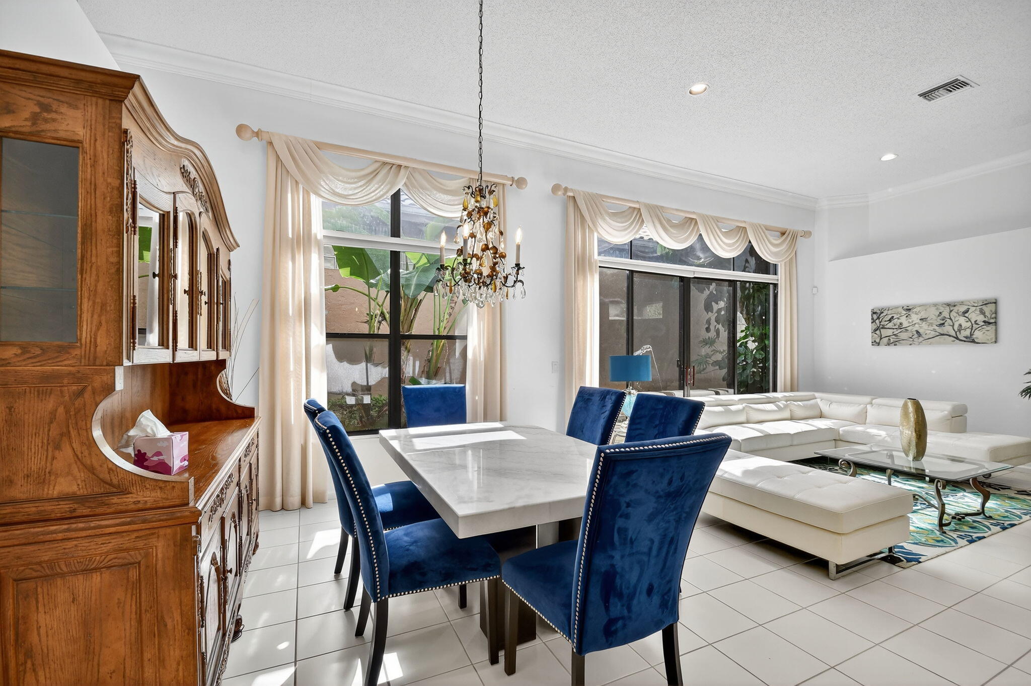 4553 Barclay Fair Way