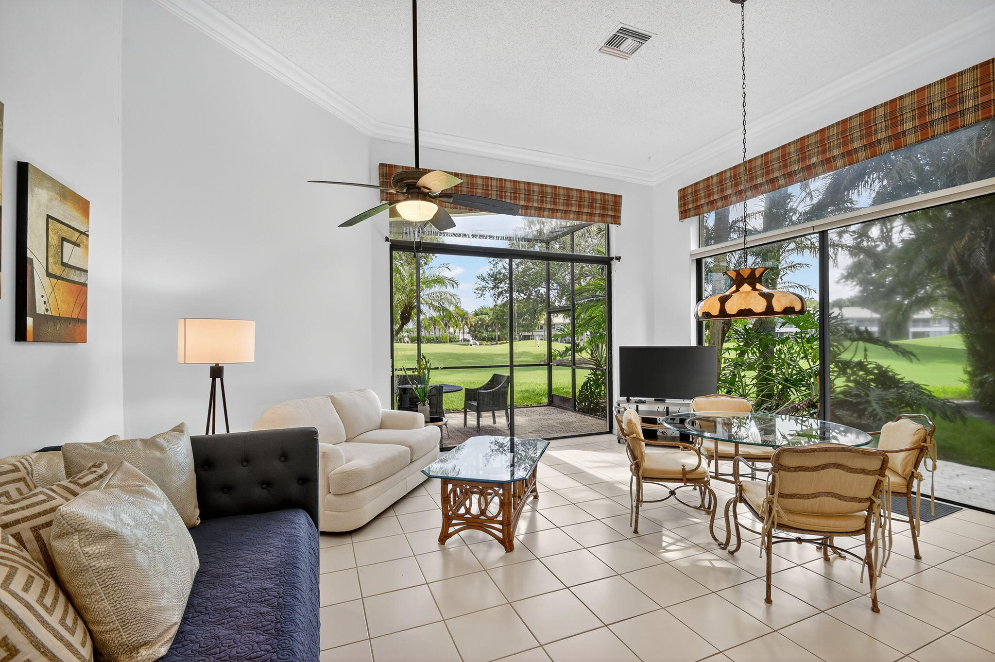 4553 Barclay Fair Way