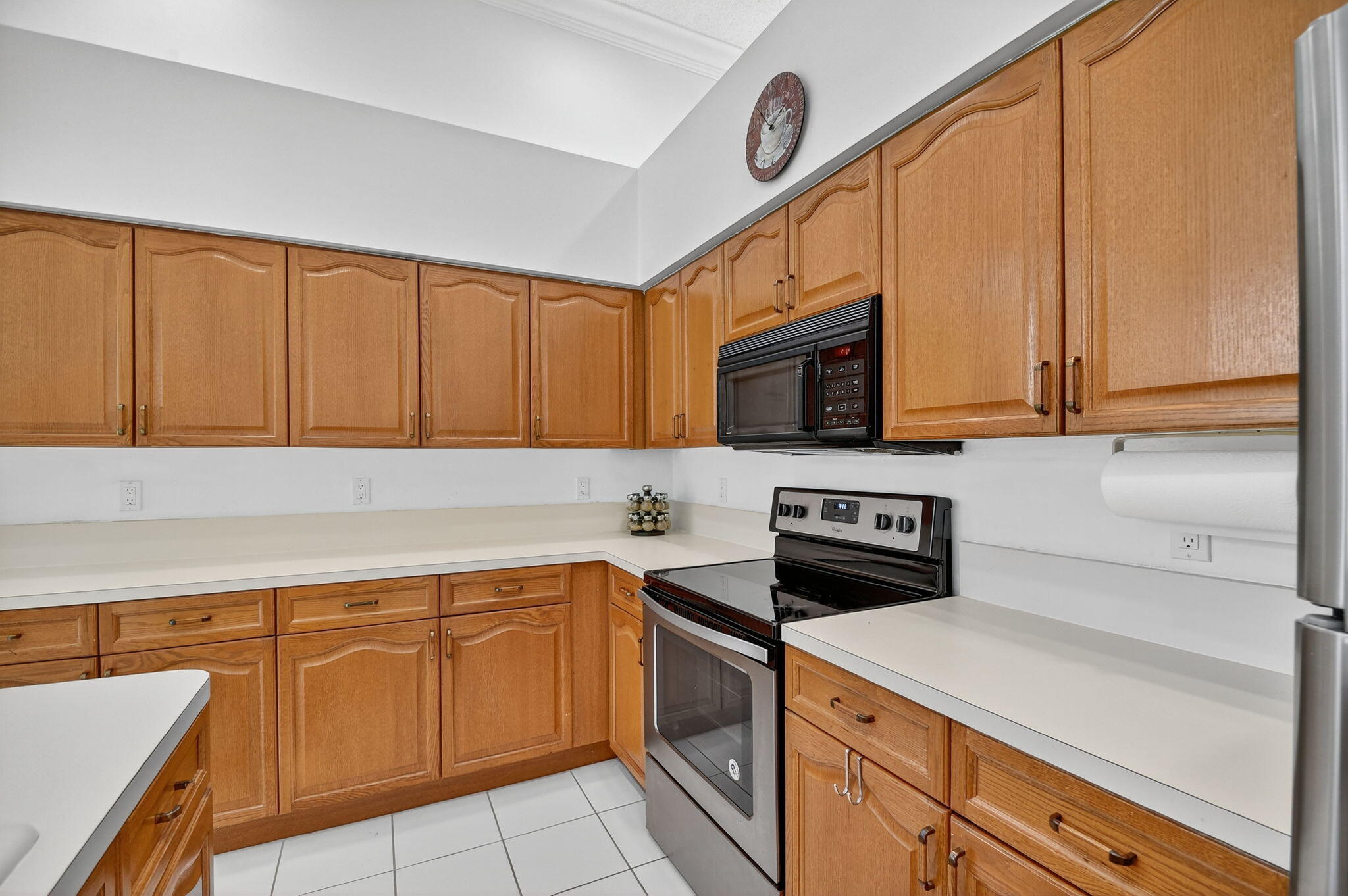4553 Barclay Fair Way