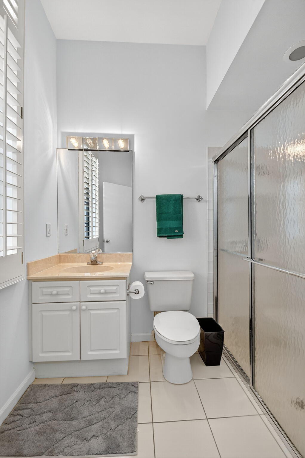 4553 Barclay Fair Way