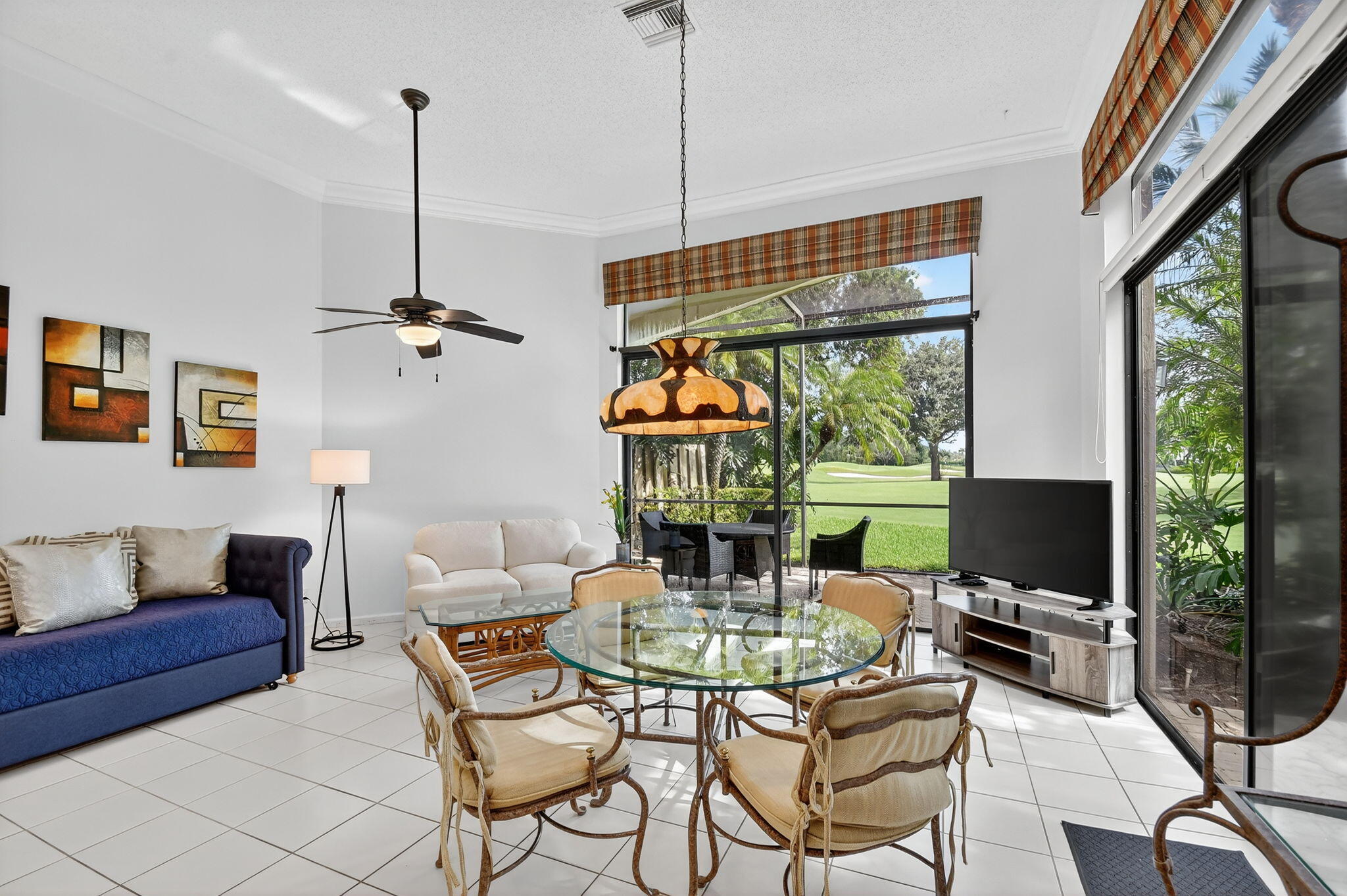 4553 Barclay Fair Way