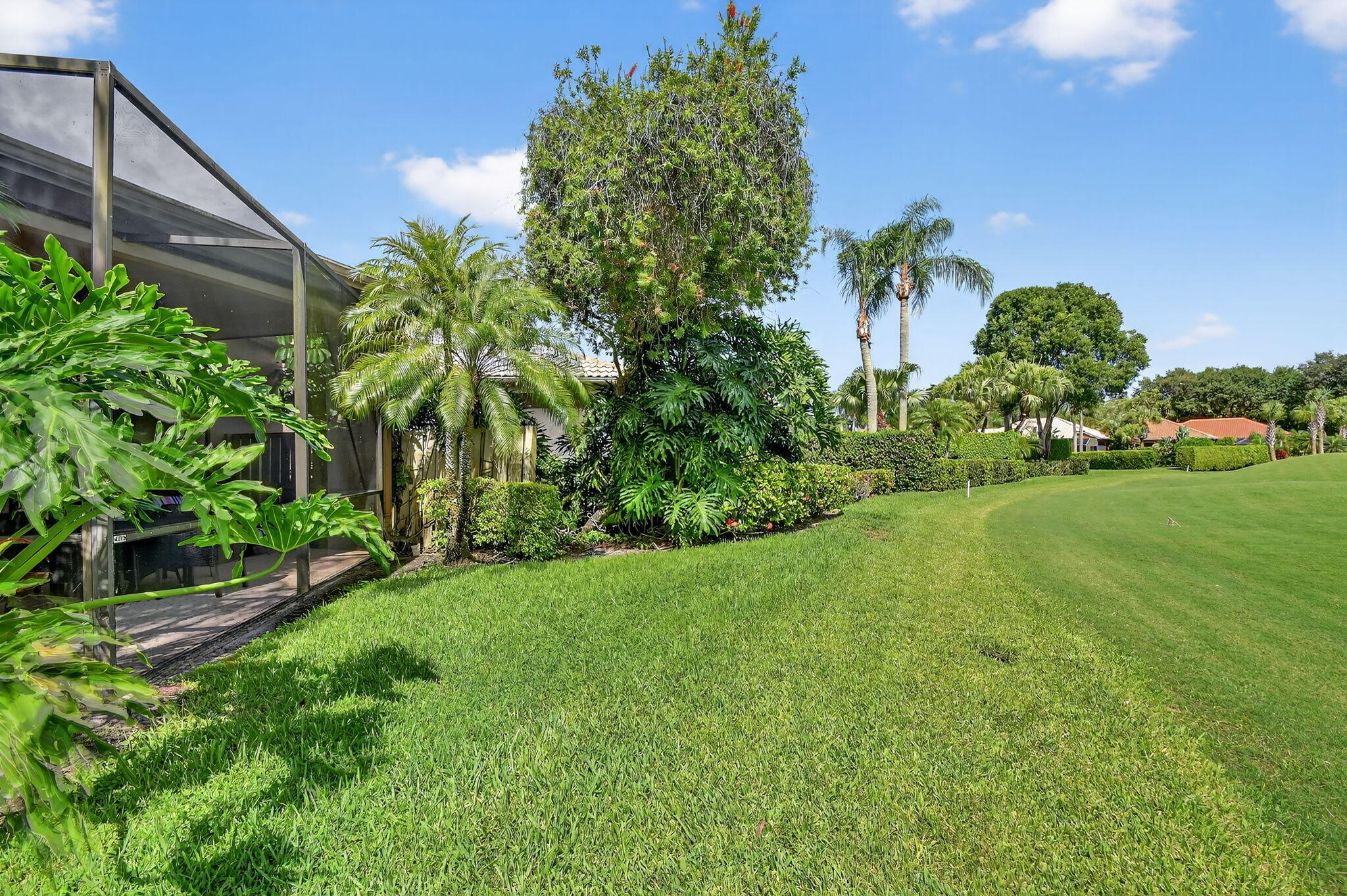 4553 Barclay Fair Way
