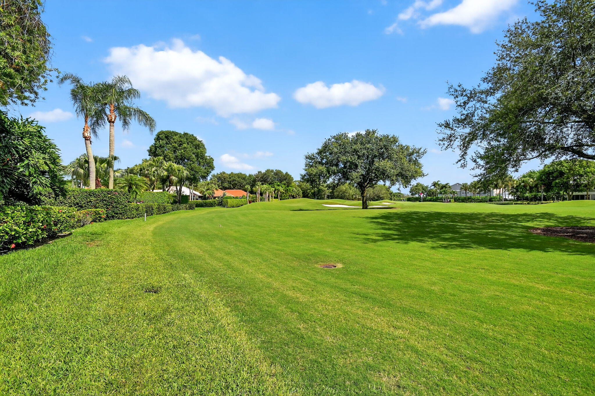 4553 Barclay Fair Way