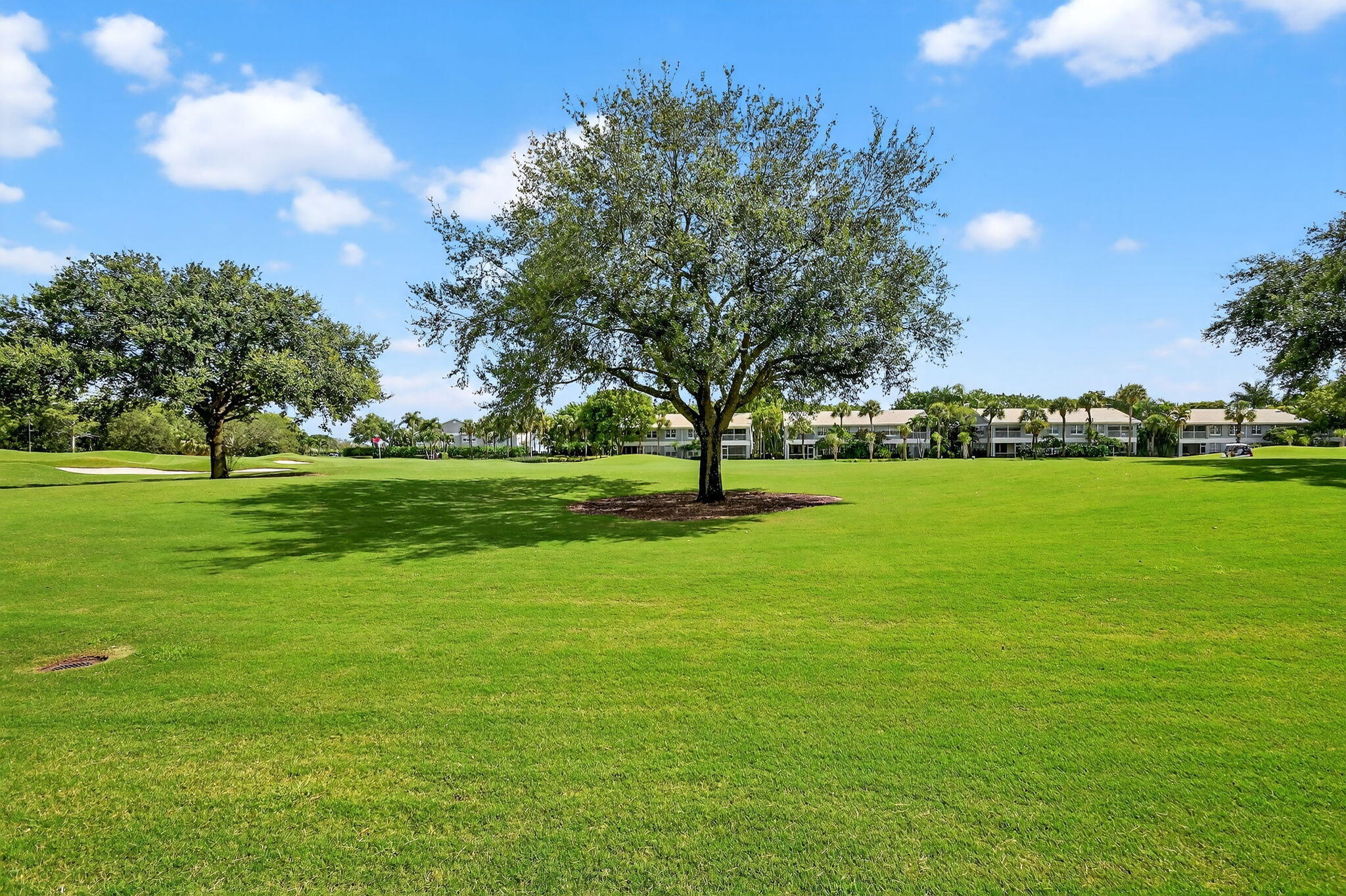4553 Barclay Fair Way
