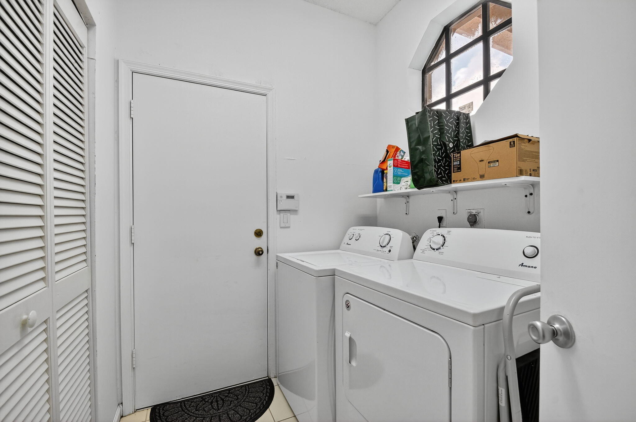 4553 Barclay Fair Way