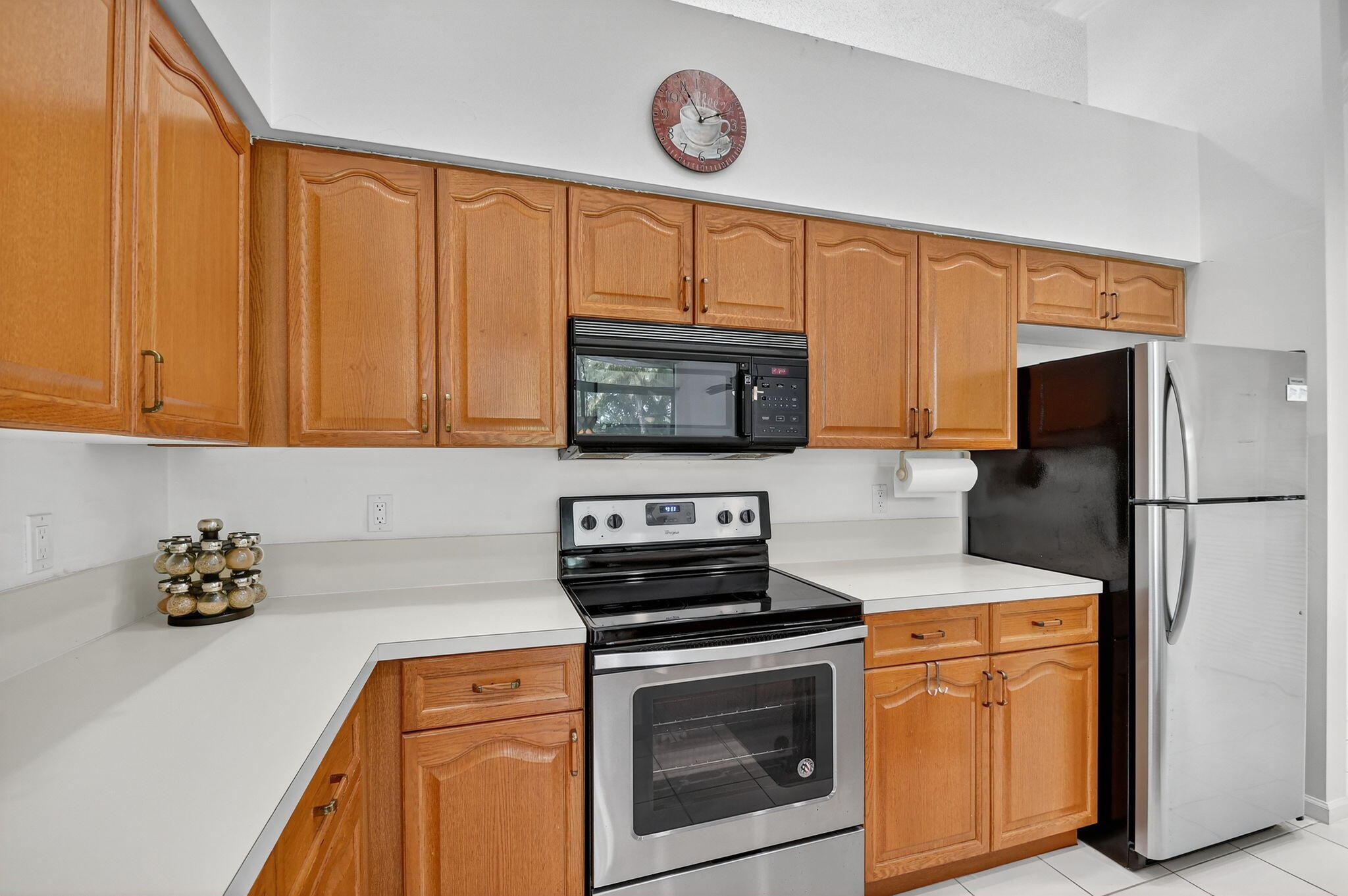 4553 Barclay Fair Way