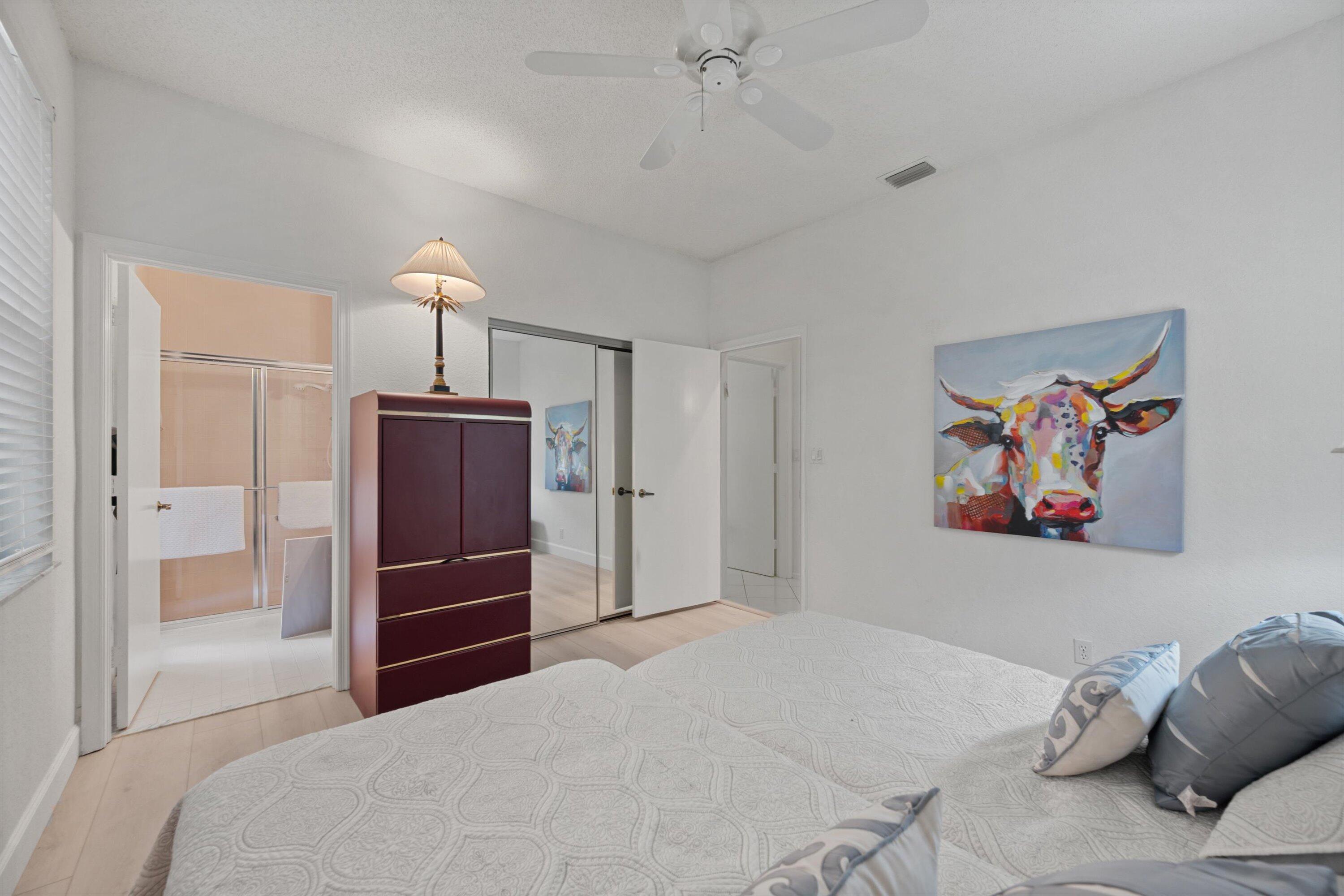 10174 Dover Carriage Lane