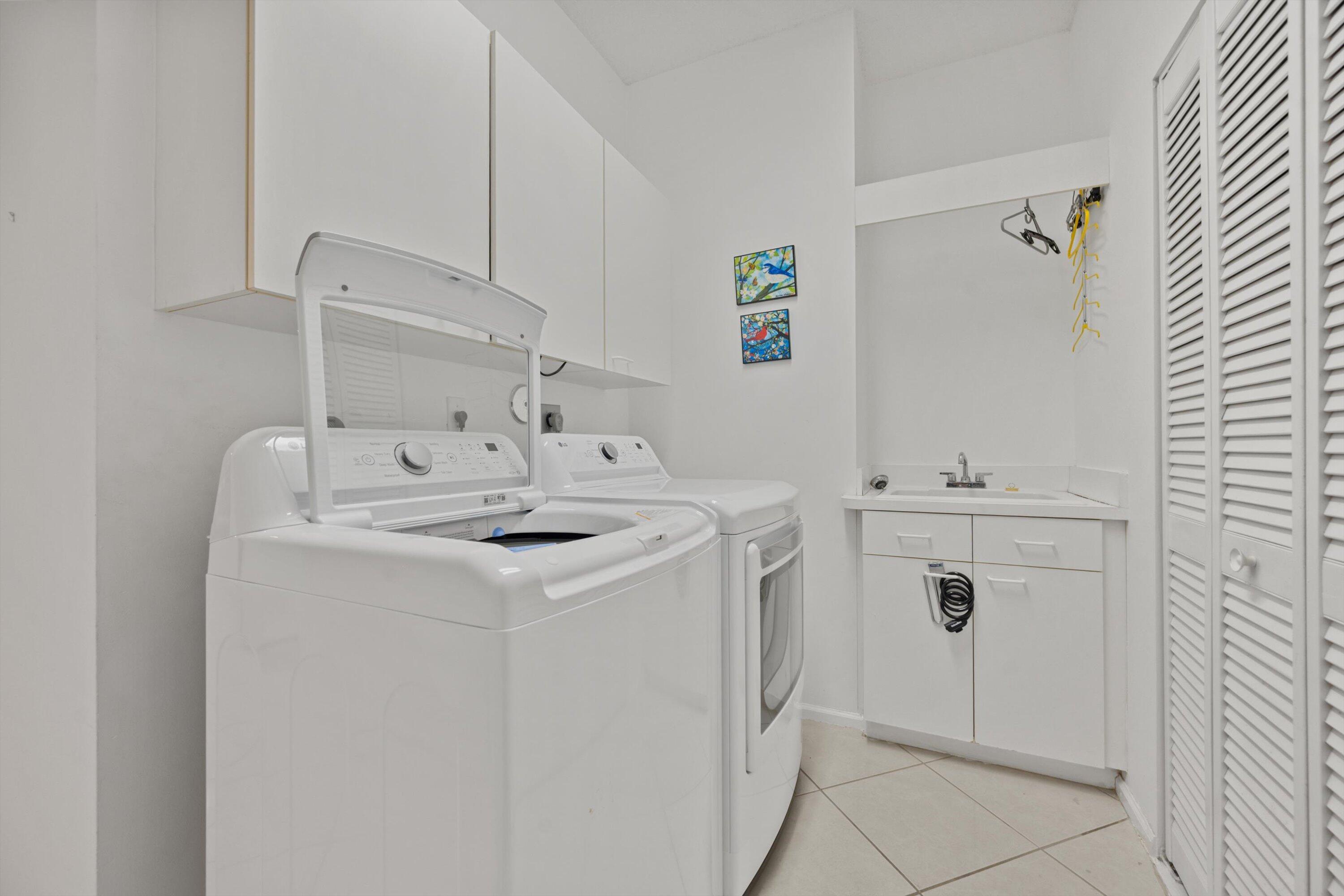 10174 Dover Carriage Lane
