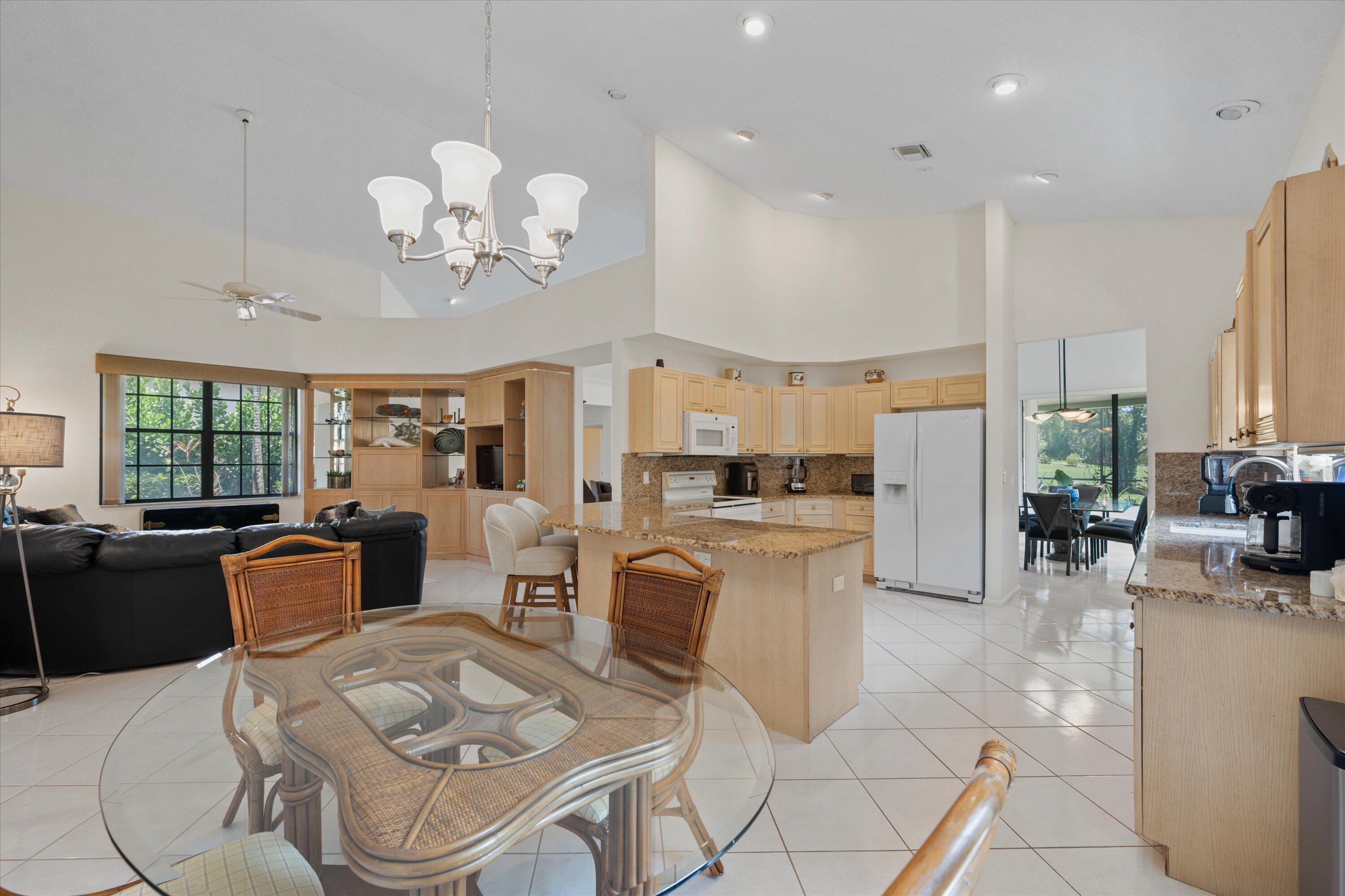 10174 Dover Carriage Lane