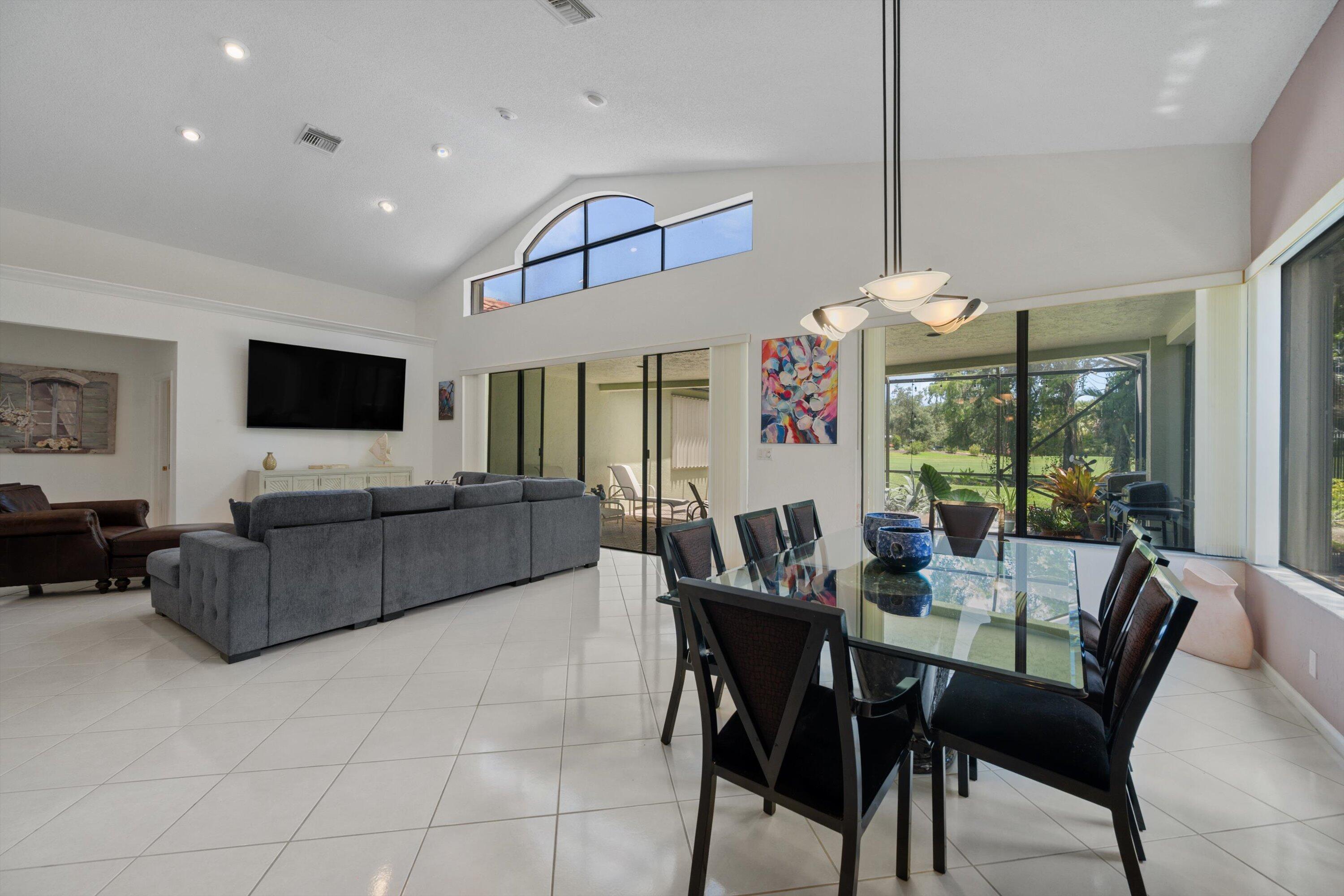 10174 Dover Carriage Lane