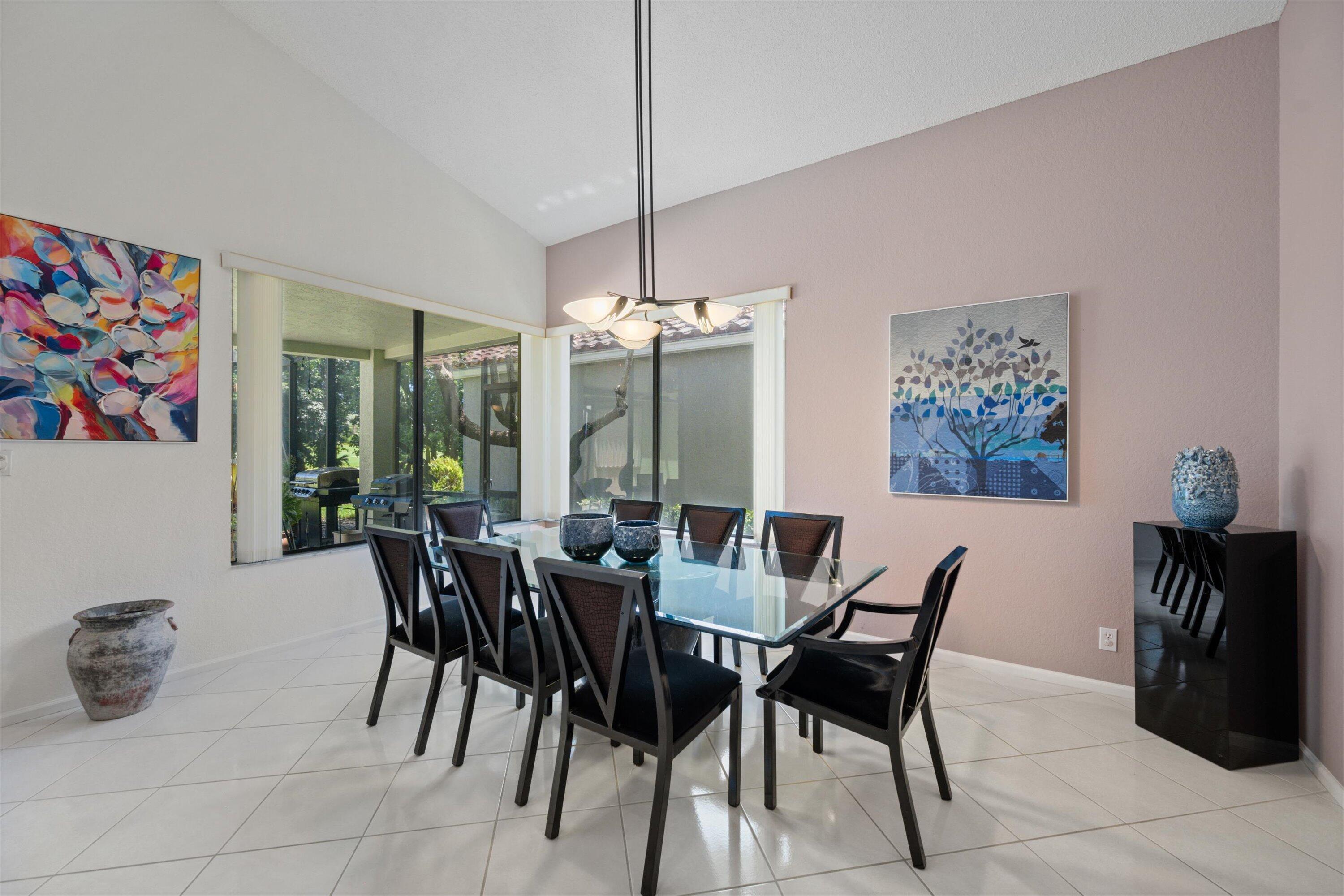 10174 Dover Carriage Lane
