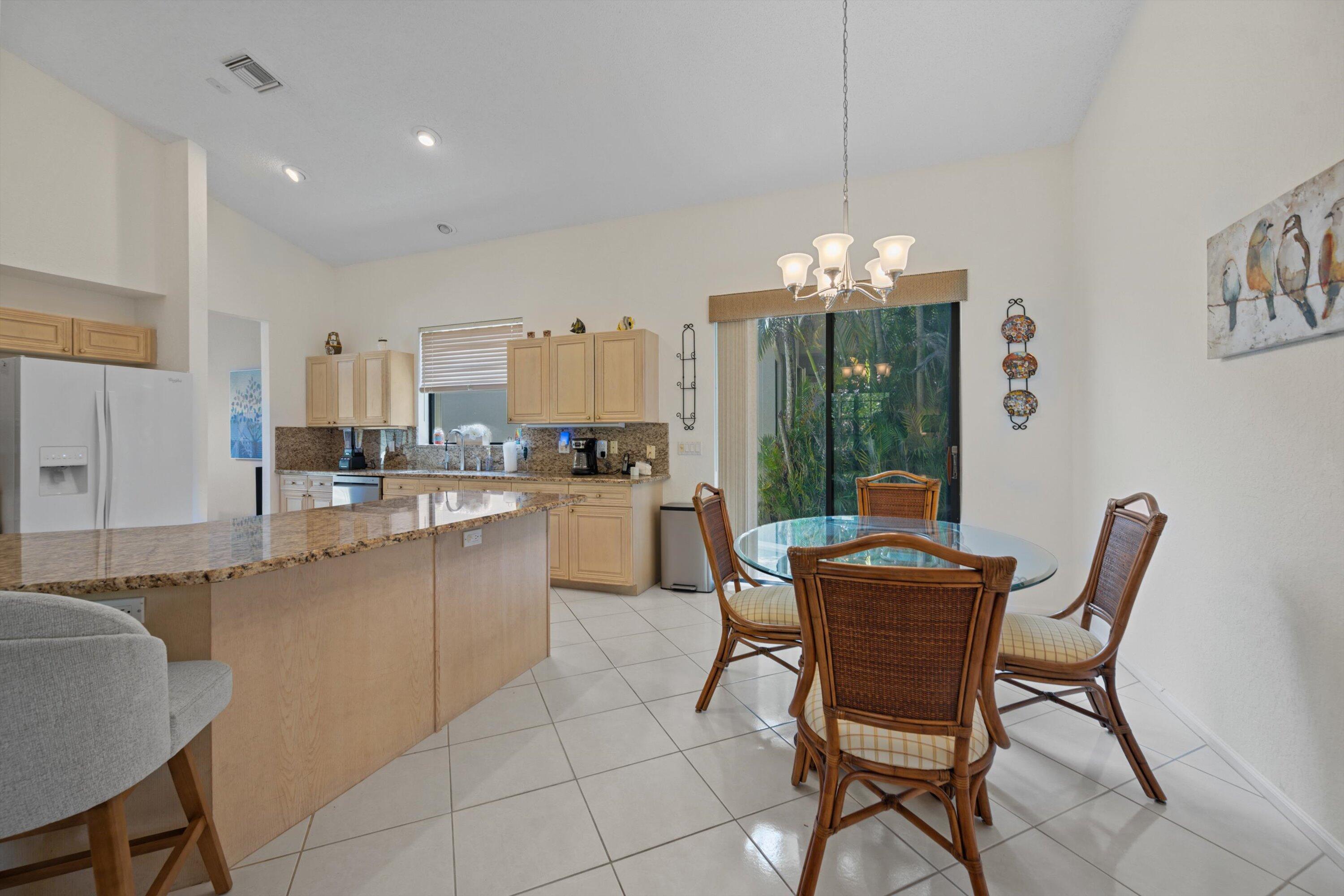 10174 Dover Carriage Lane