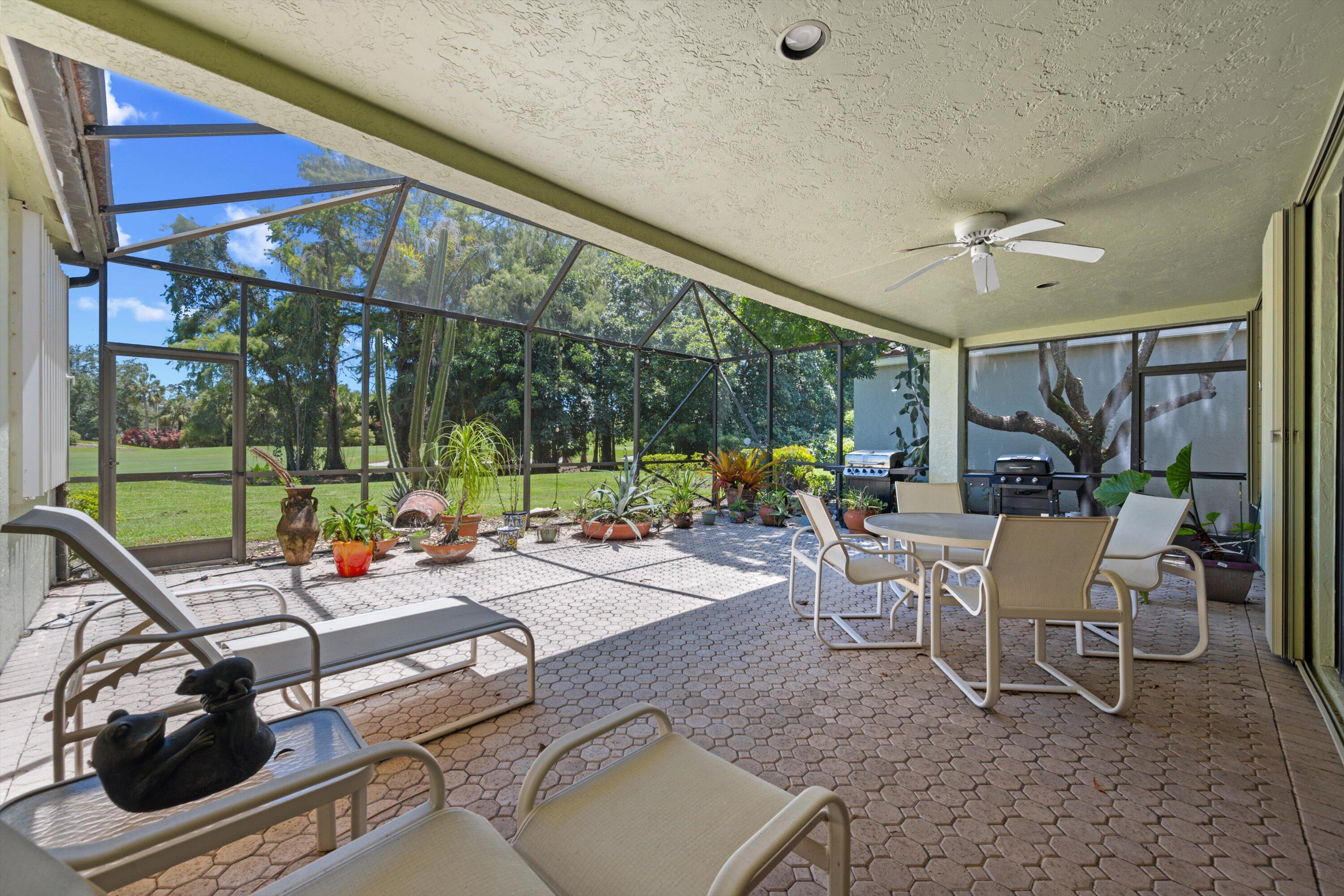 10174 Dover Carriage Lane