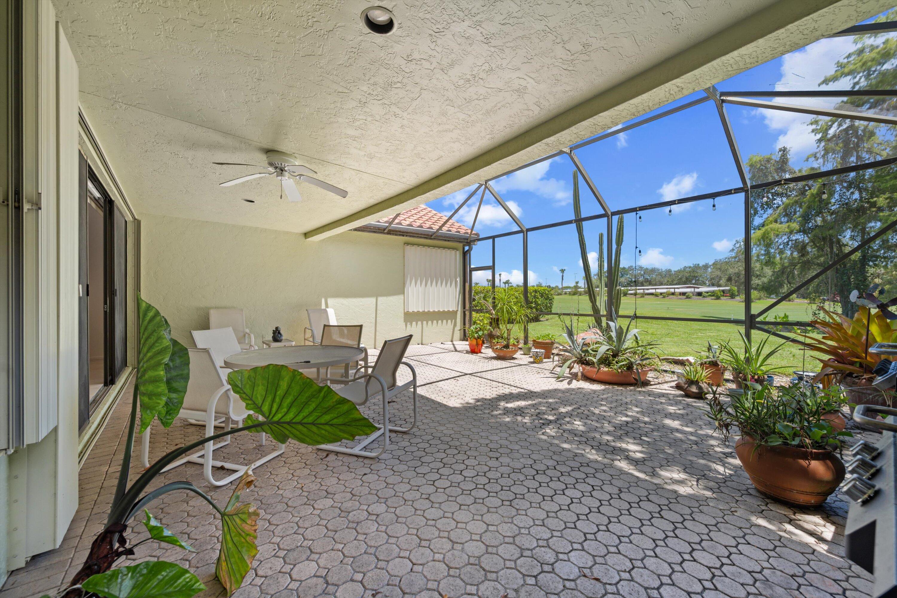 10174 Dover Carriage Lane