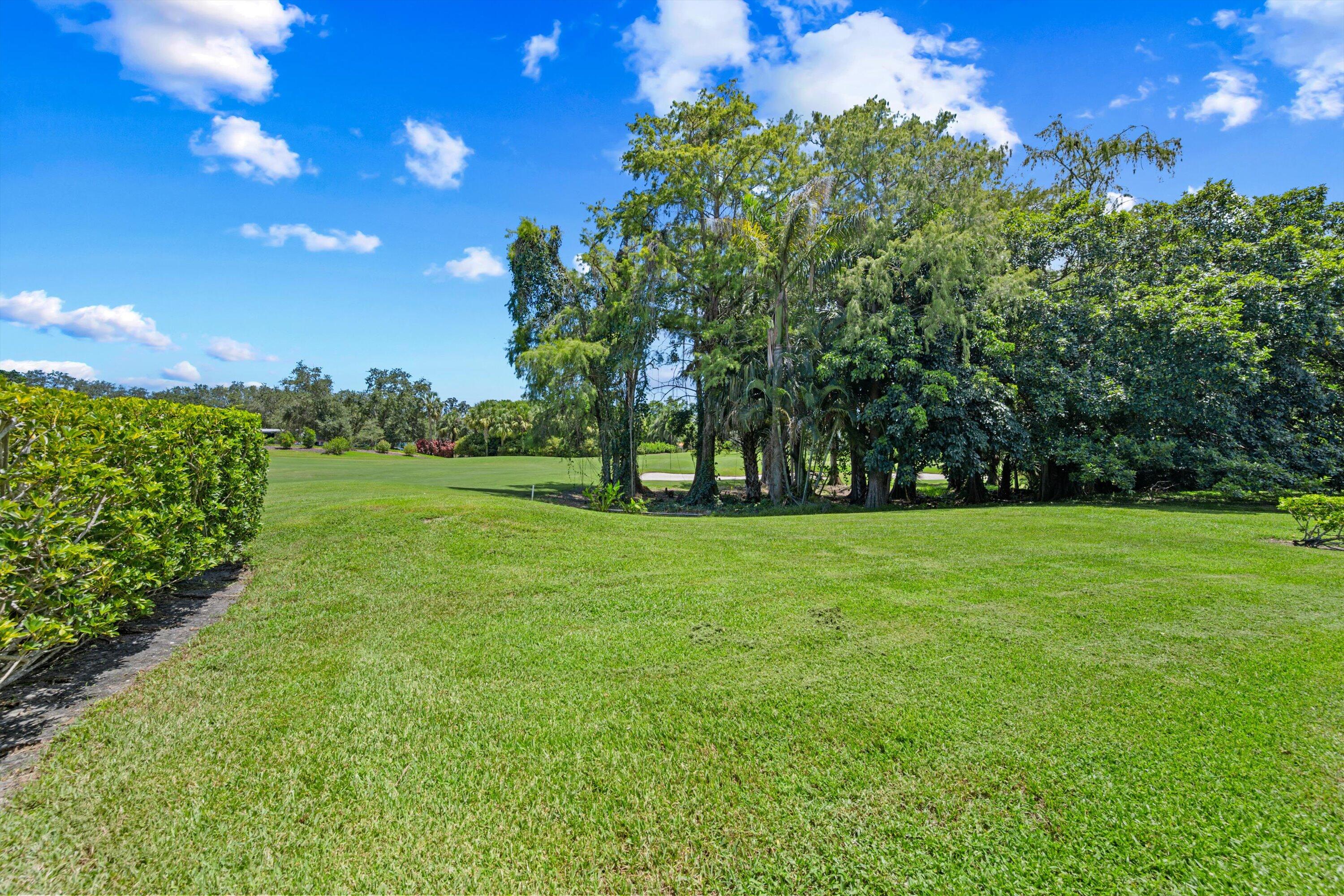 10174 Dover Carriage Lane