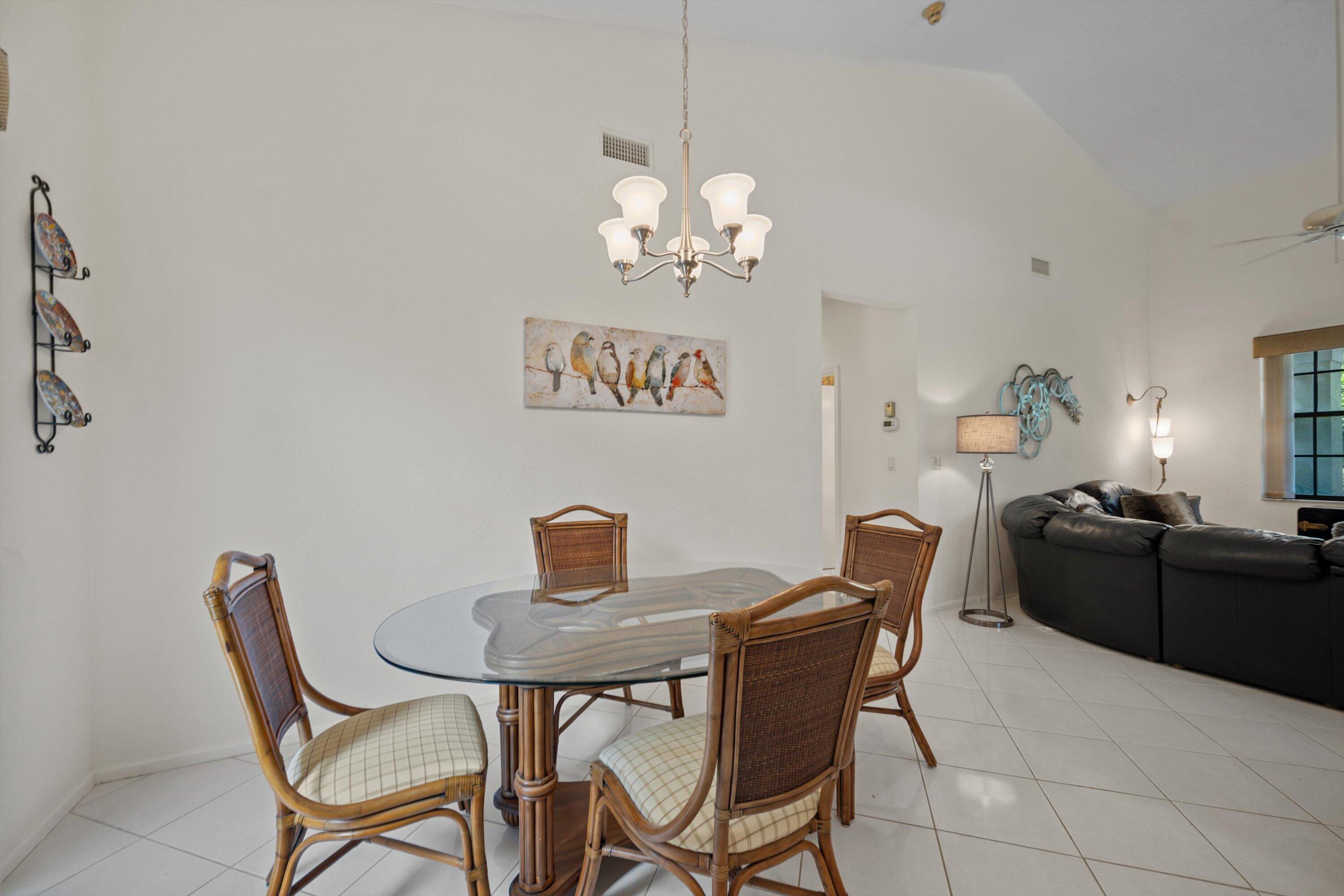 10174 Dover Carriage Lane
