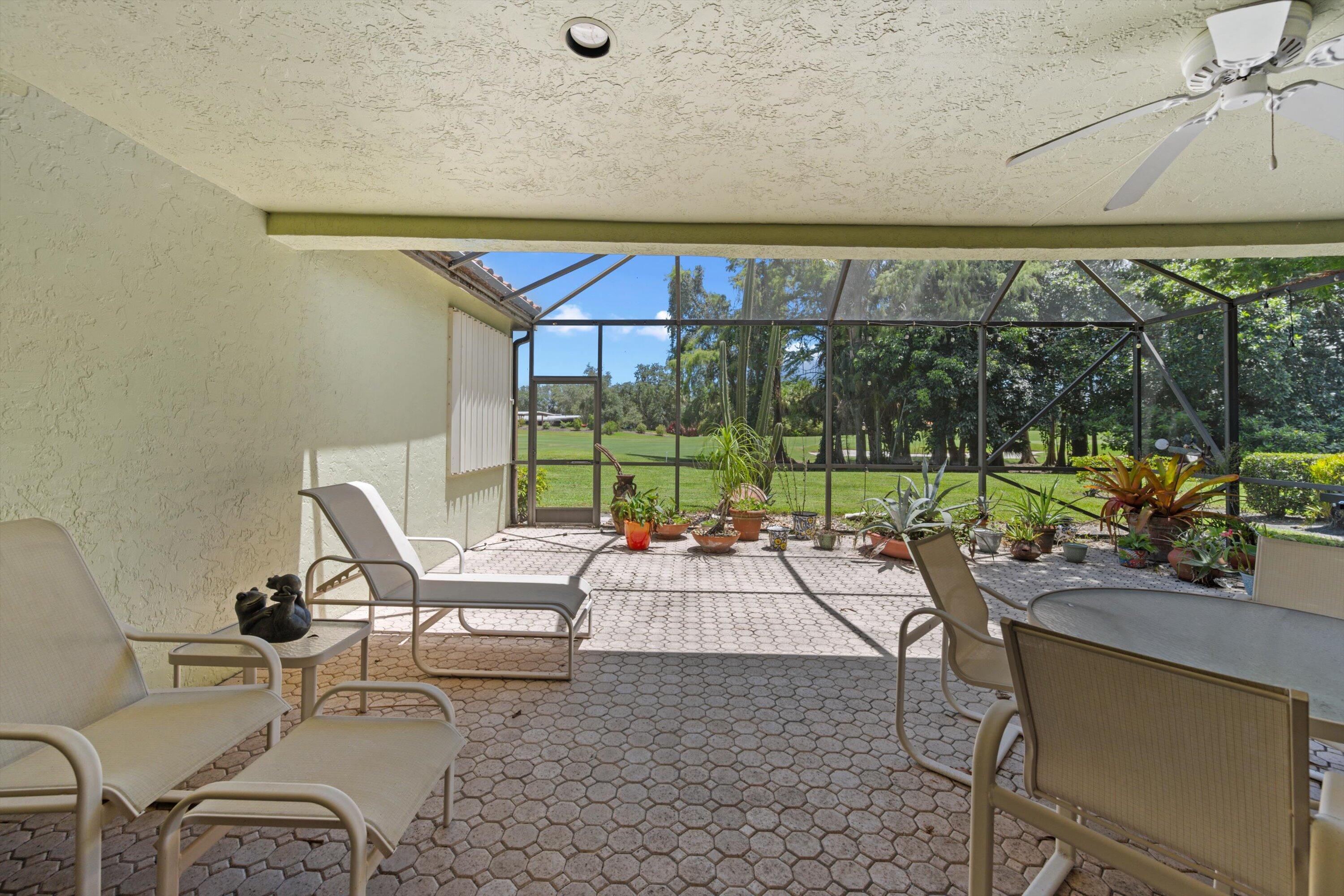 10174 Dover Carriage Lane
