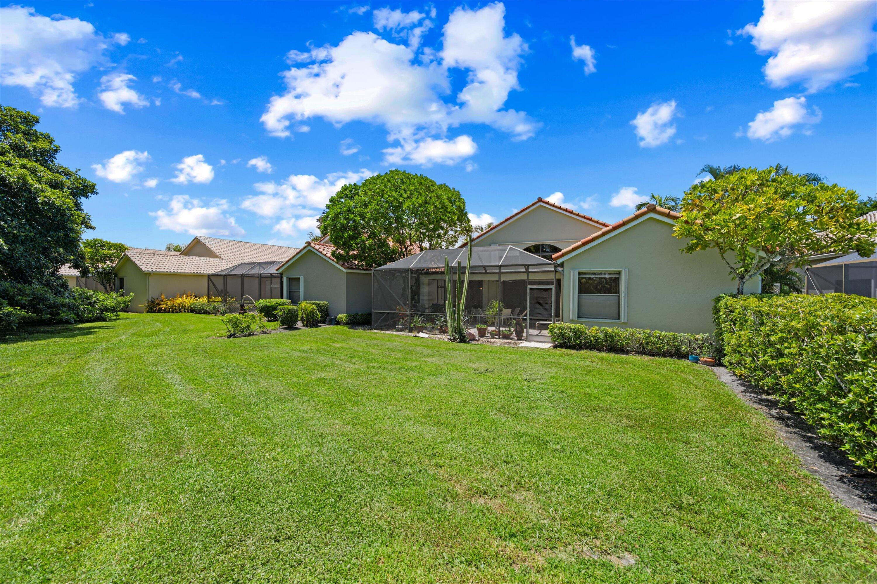 10174 Dover Carriage Lane