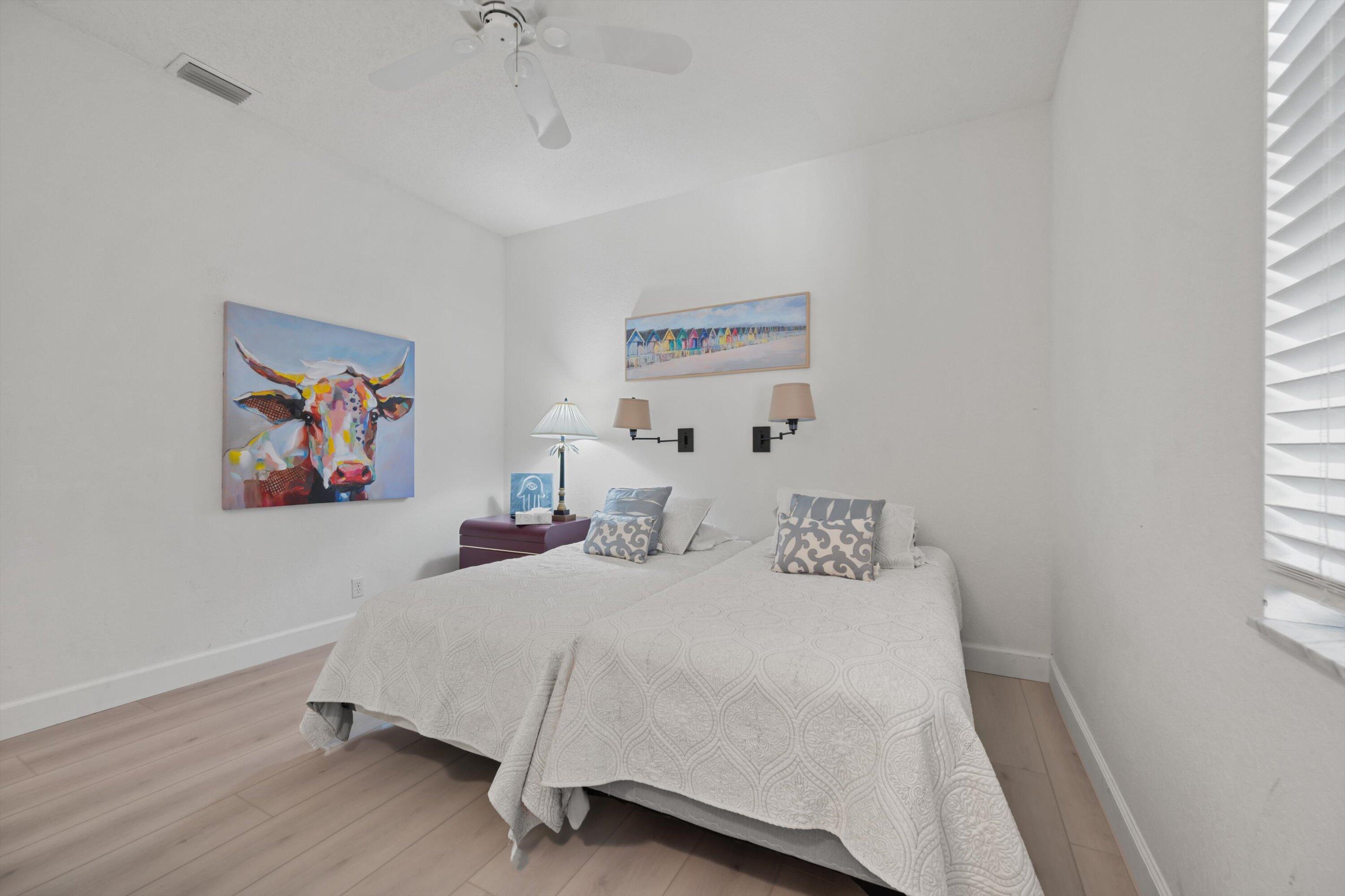 10174 Dover Carriage Lane
