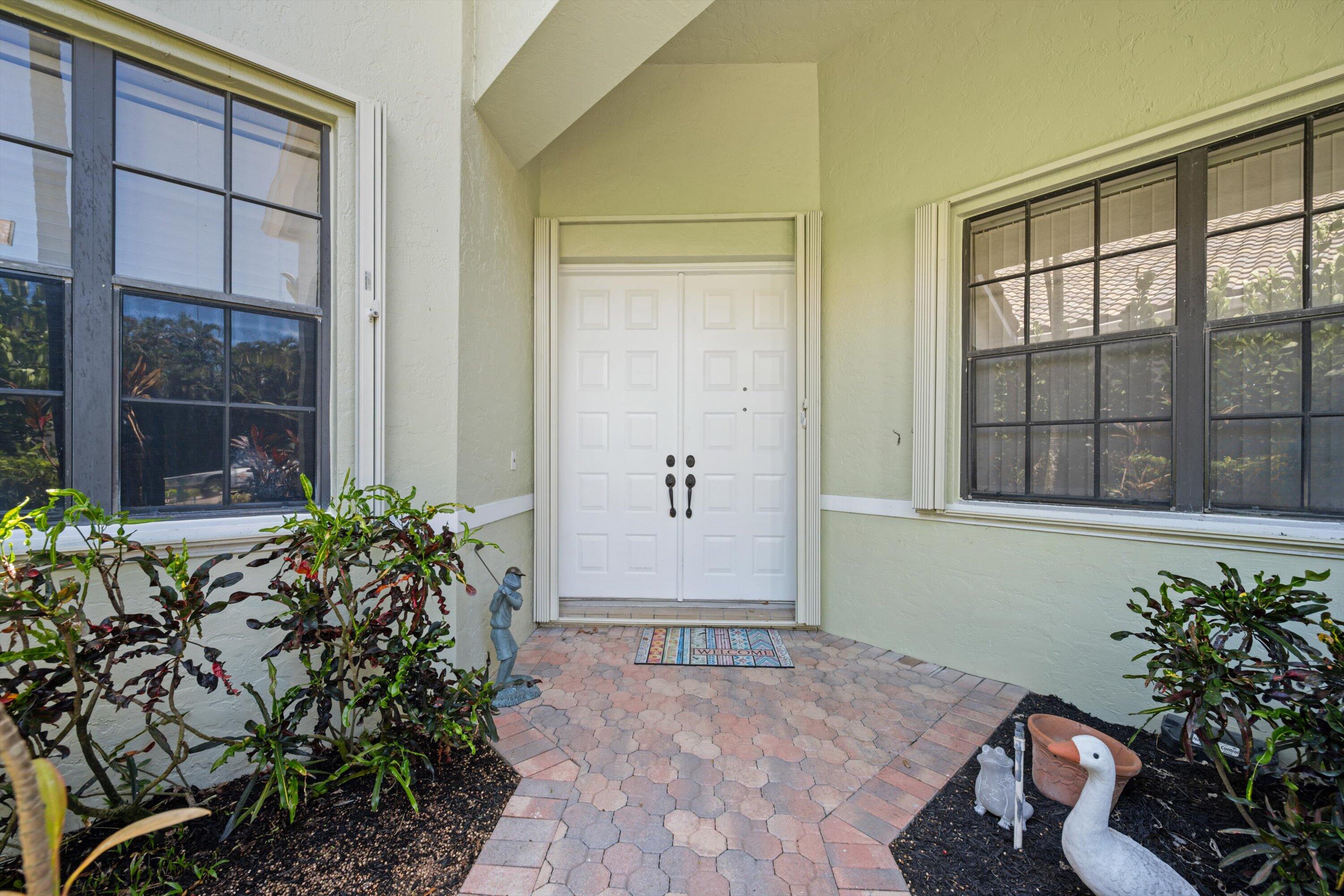 10174 Dover Carriage Lane