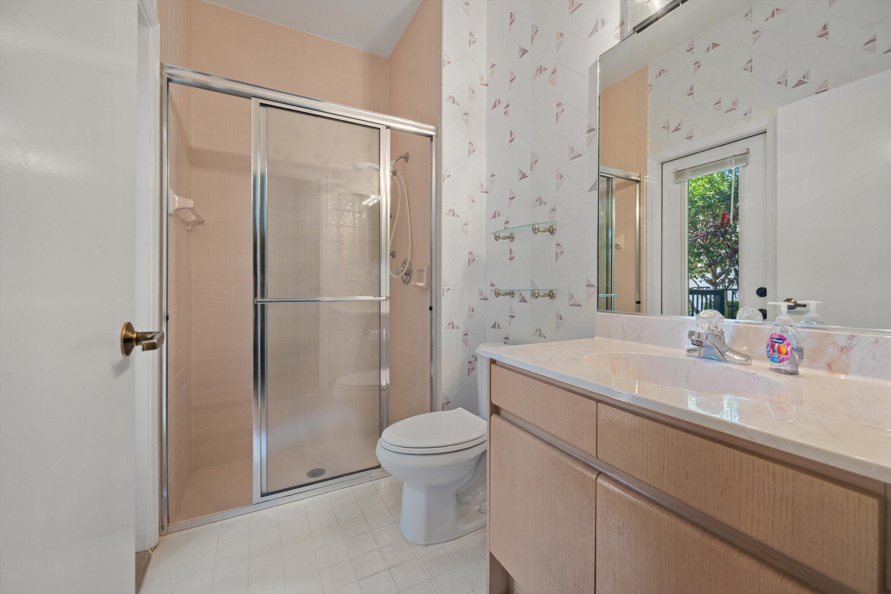 10174 Dover Carriage Lane