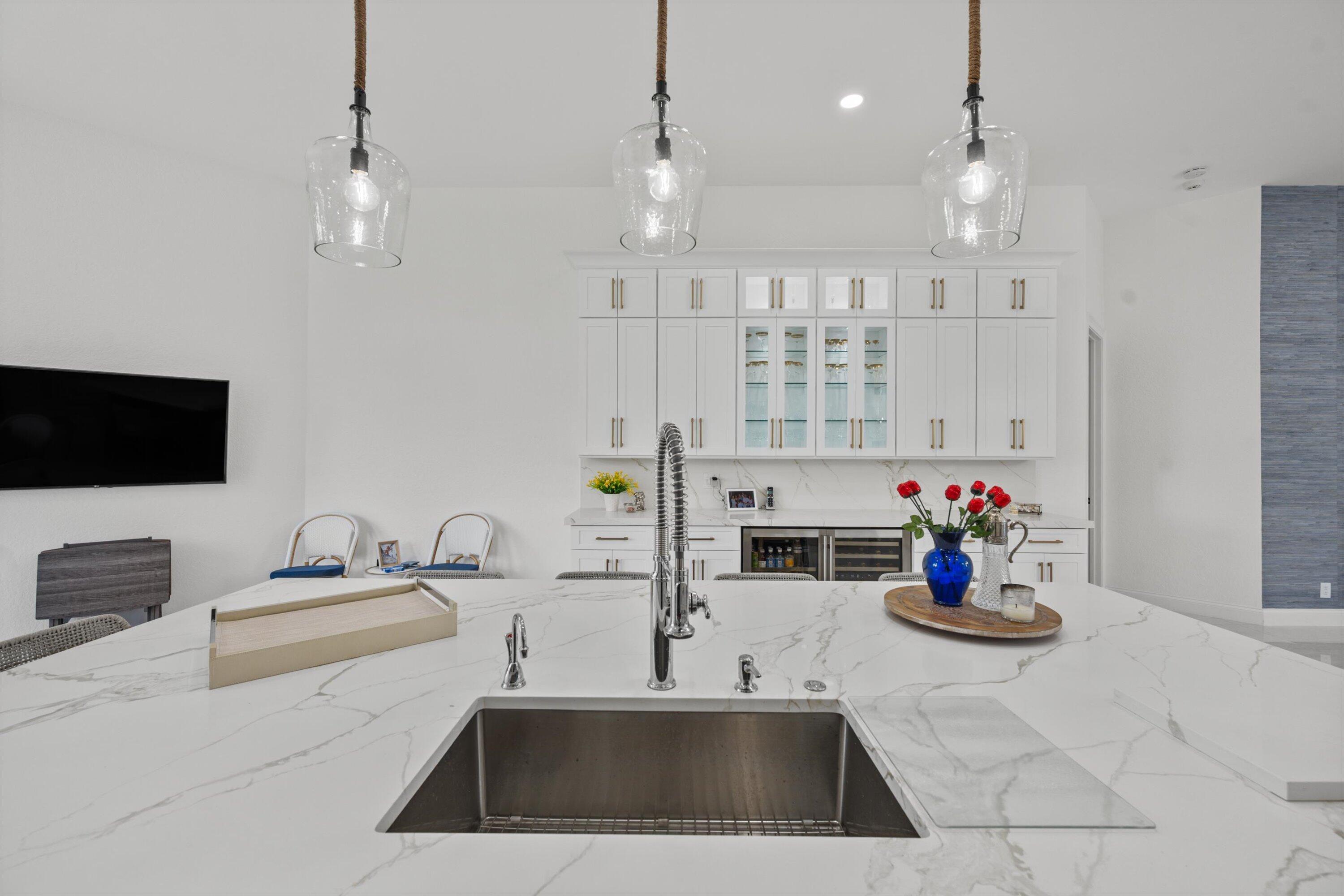 4413 Barclay Fair Way