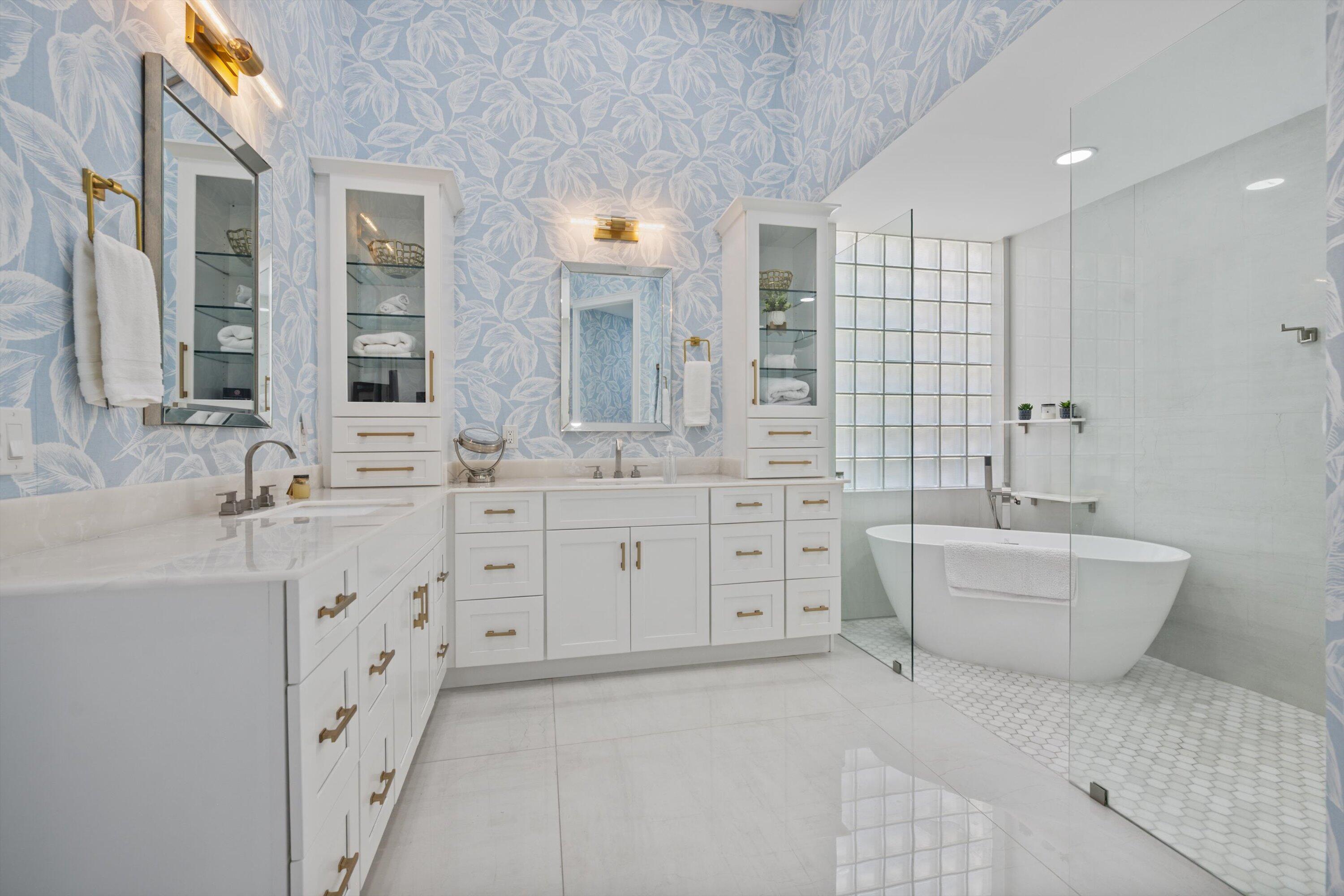 4413 Barclay Fair Way