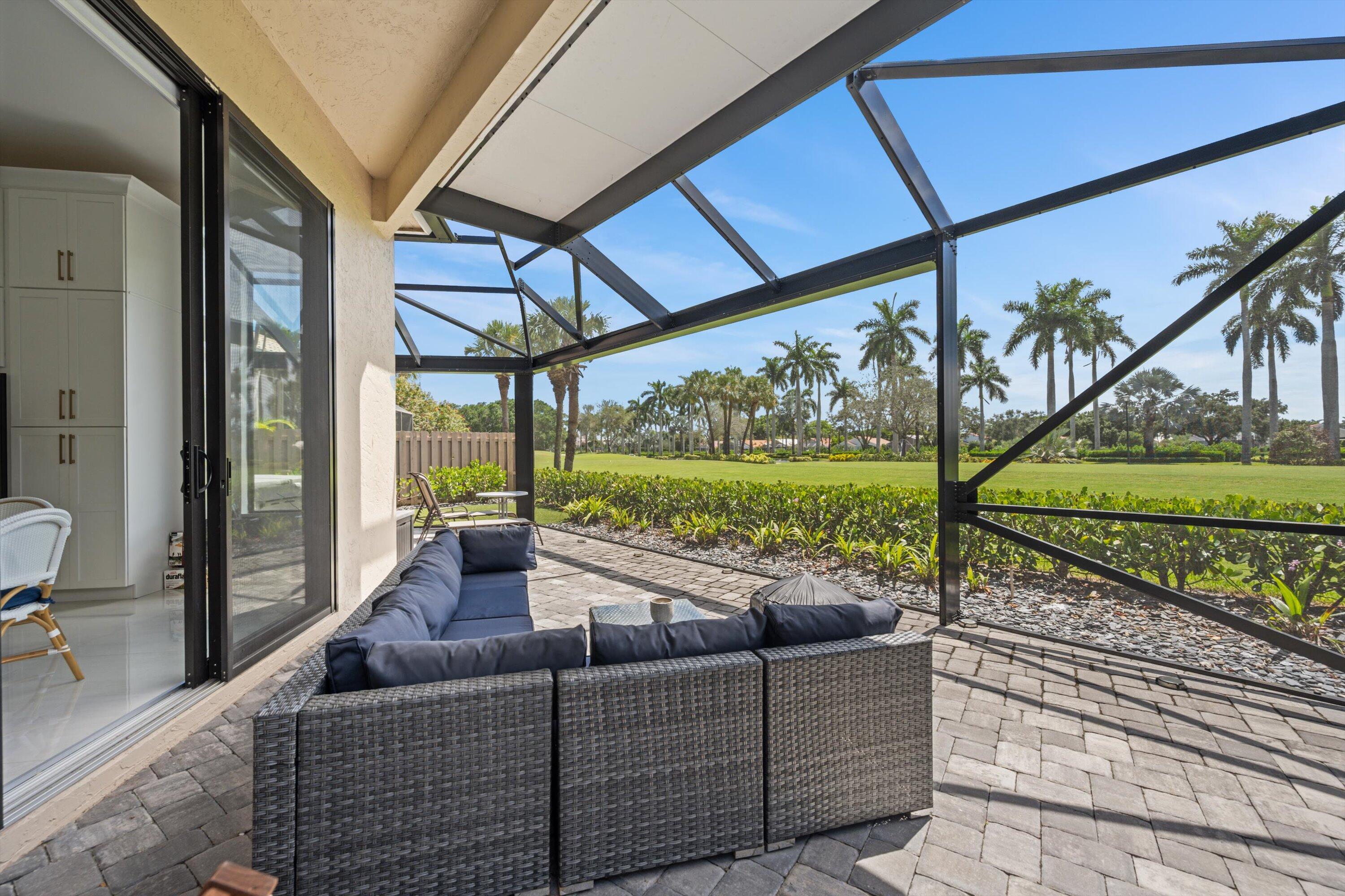 4413 Barclay Fair Way