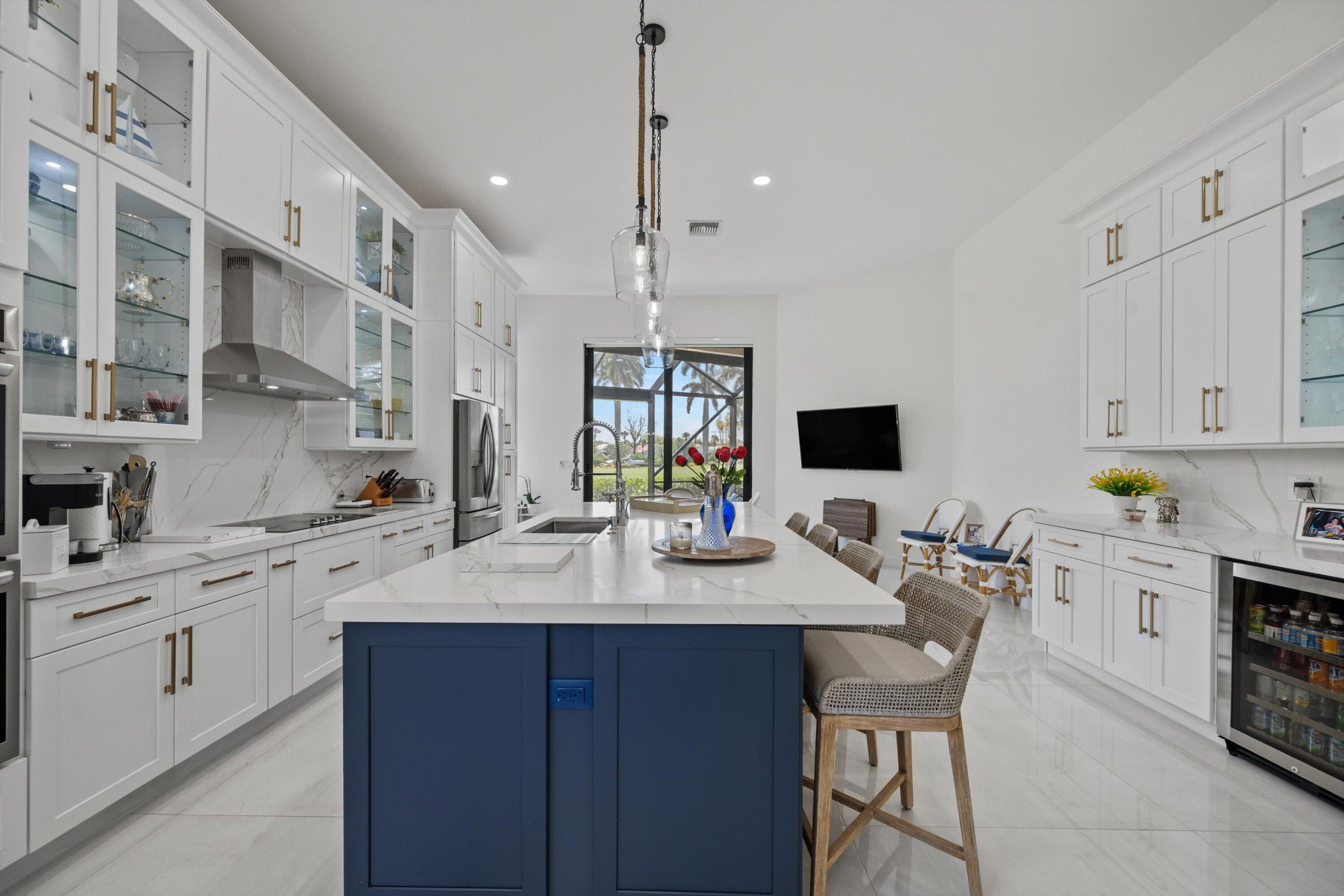 4413 Barclay Fair Way