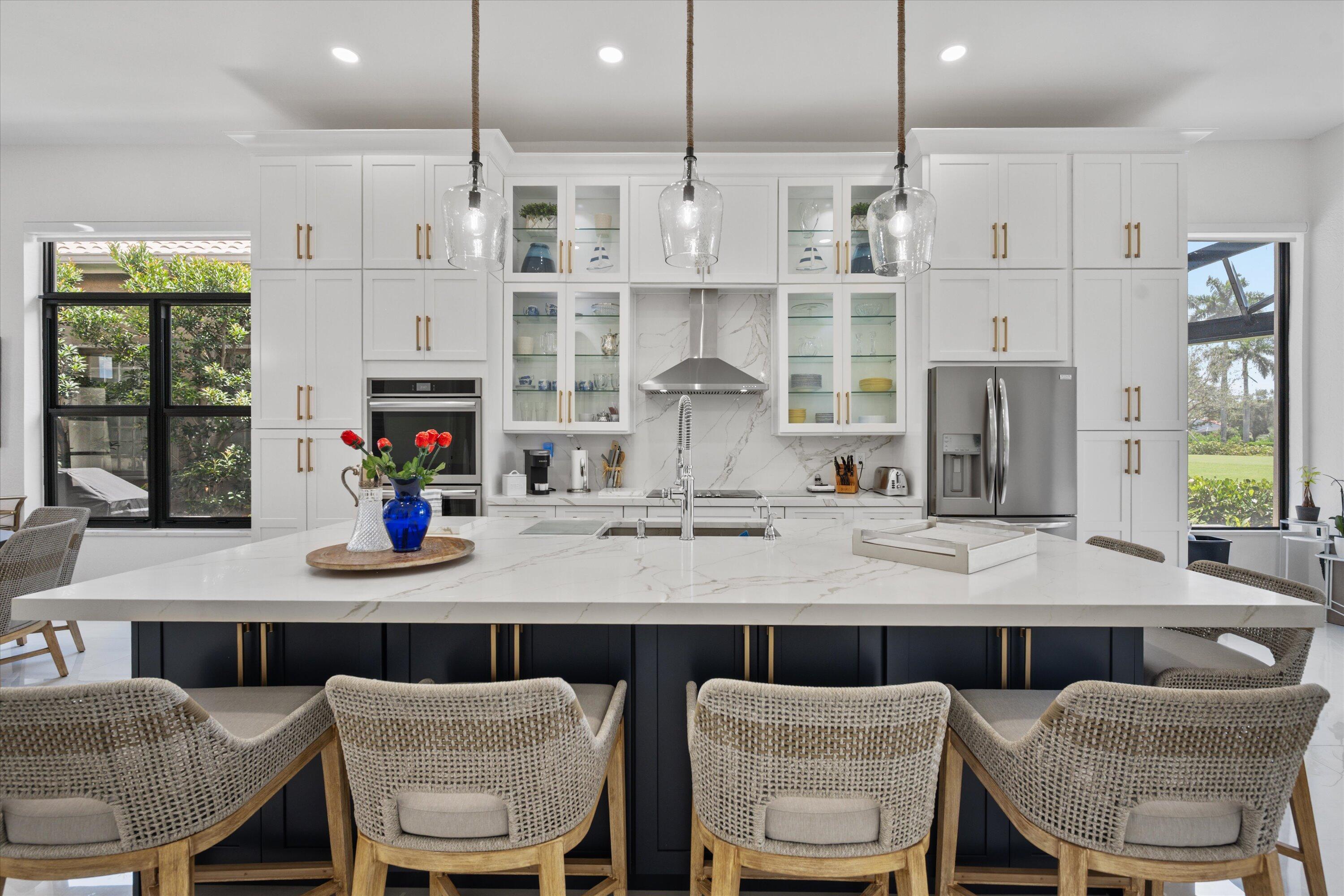 4413 Barclay Fair Way