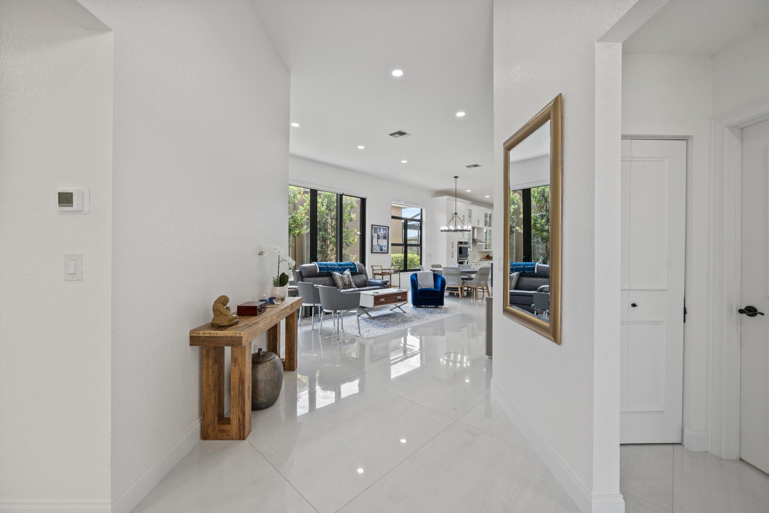 4413 Barclay Fair Way