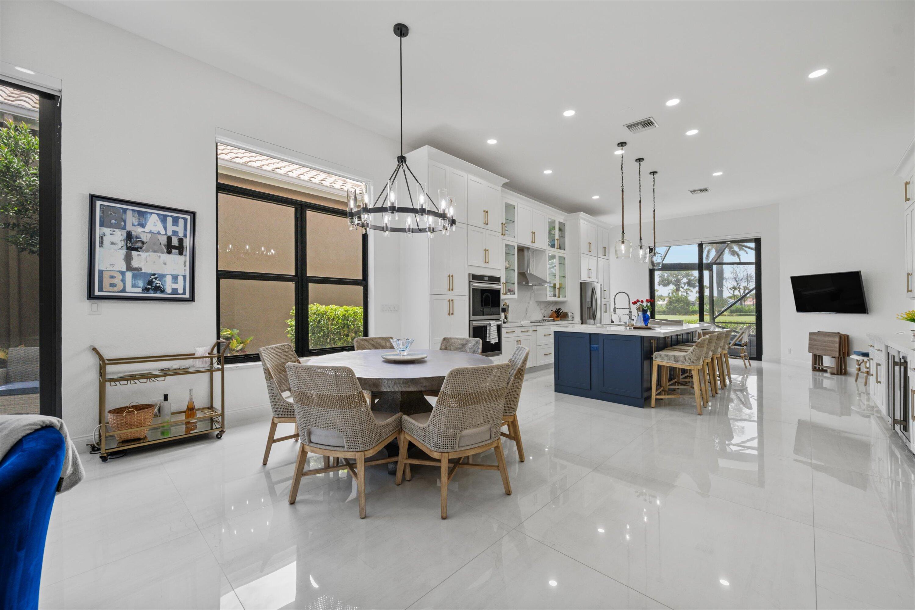 4413 Barclay Fair Way