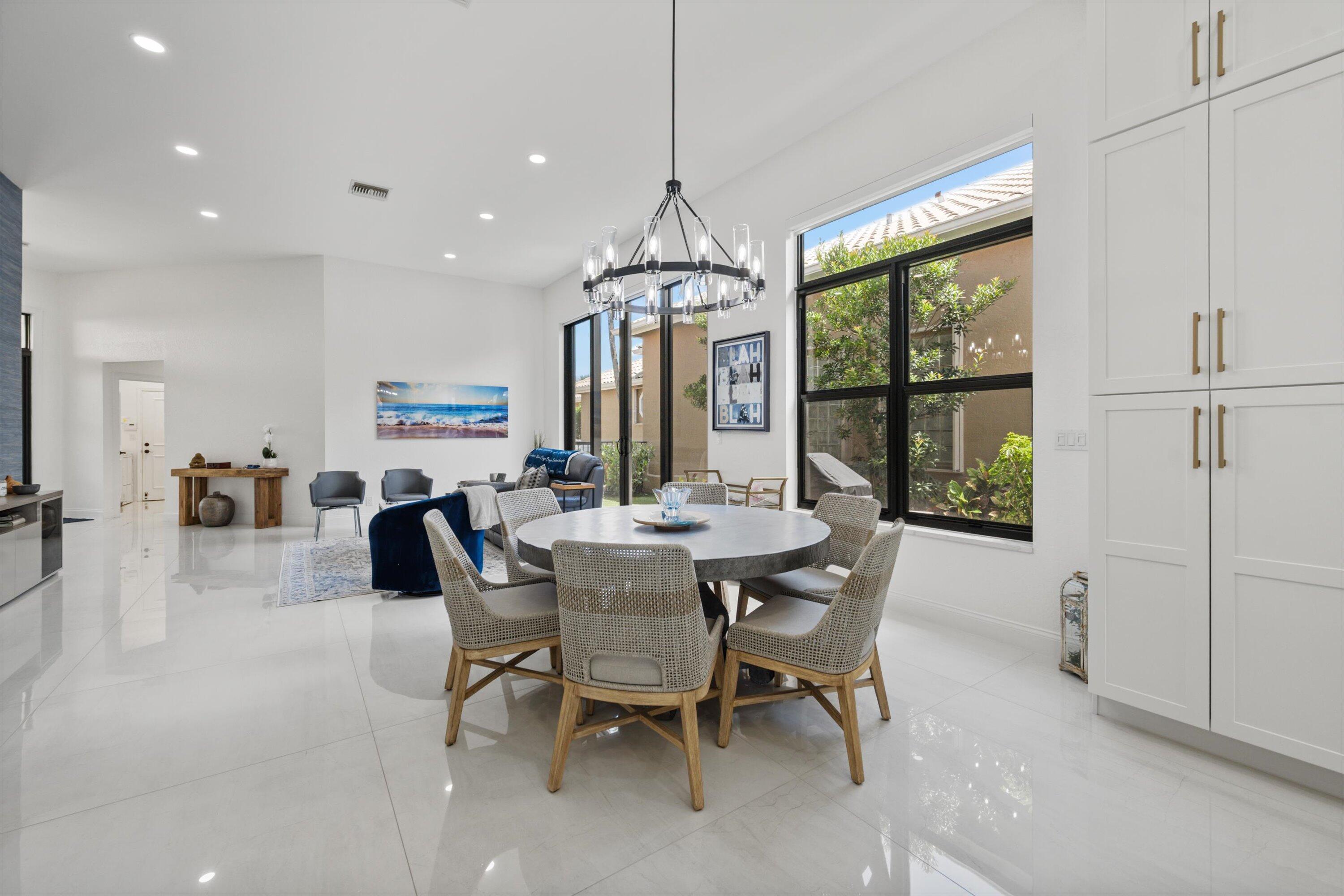 4413 Barclay Fair Way