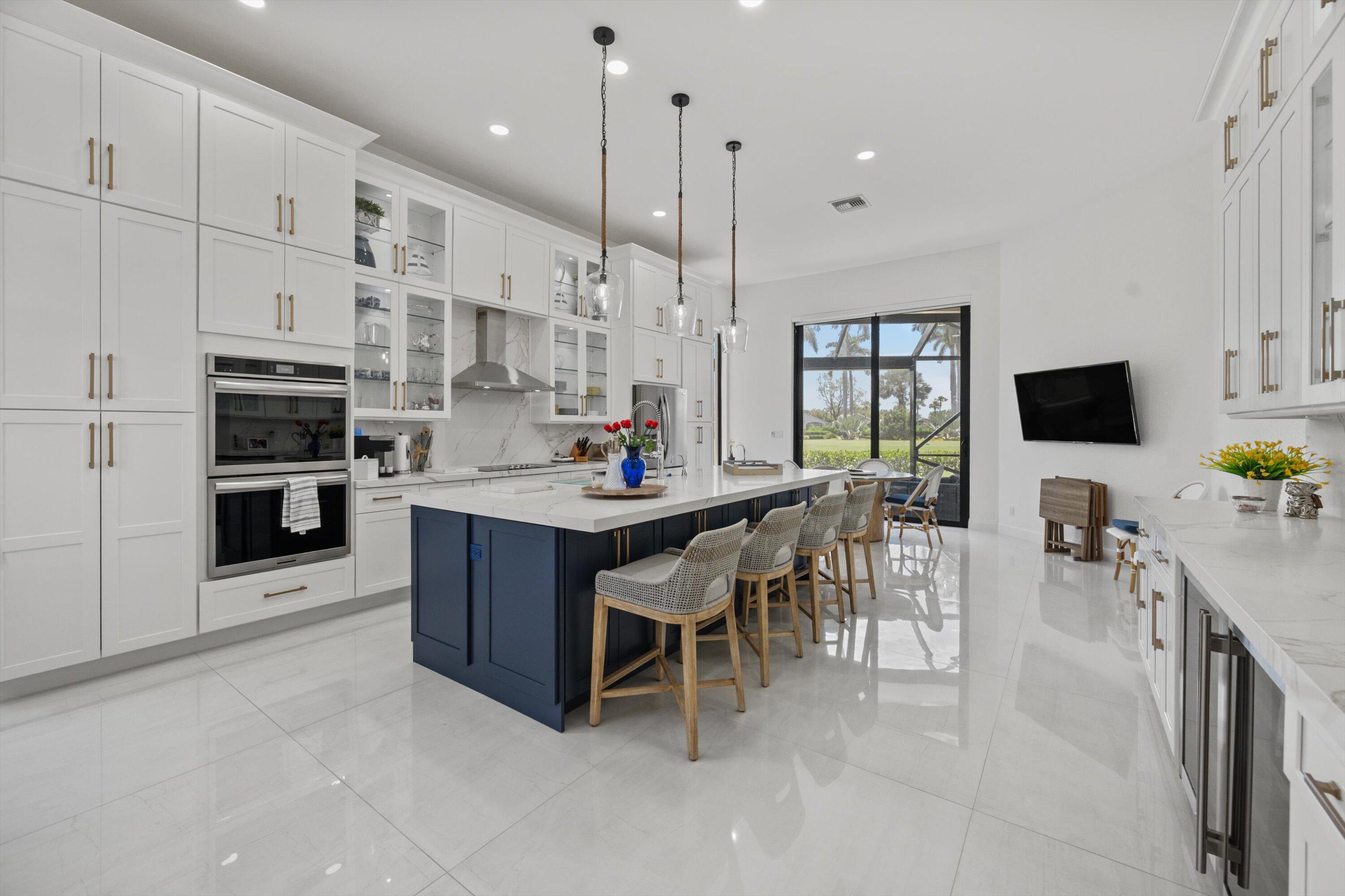 4413 Barclay Fair Way