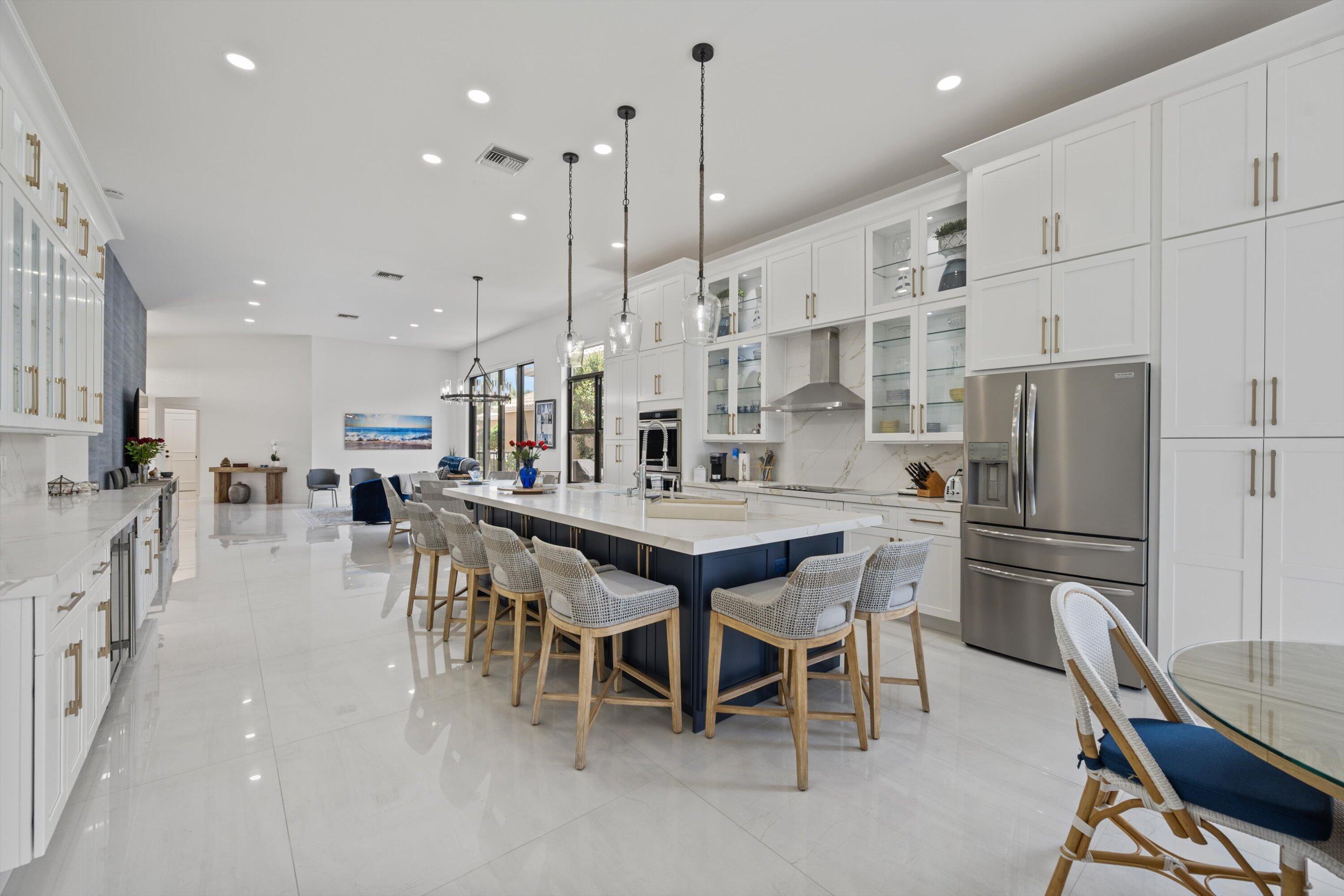 4413 Barclay Fair Way