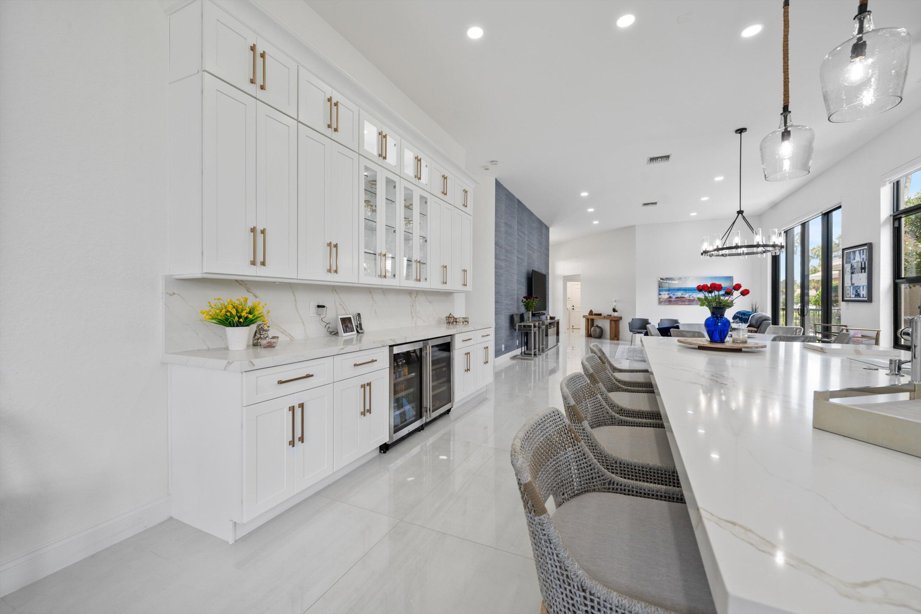 4413 Barclay Fair Way